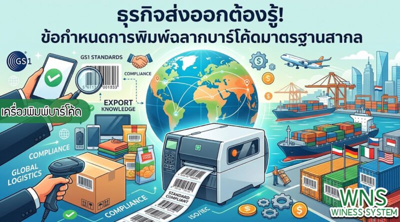 เครื่องพิมพ์บาร์โค้ดprinterquick, เครื่องพิมพ์บาร์โค้ดTSC, รับผลิตฉลากตราสินค้า, สติ๊เกอร์ดวงเปล่า, โปรเเกรมพิมพ์บาร์โค๊ด, เครื่องพิมพ์บาร์โค๊ด, จำหน่ายเครื่องพิมพ์บาร์โค๊ด, เครื่องปริ้นท์บาร์โค๊ดTSC, สติกเกอร์พิมพ์ฉลากสินค้า ,สติกเกอร์พิมพ์ฉลากยา, สติกเกอร์ราคาถูก, เครื่องพิมพ์ฉลากสินค้า, เครื่องพิมพ์สติกเกอร์, เครื่องพิมพ์ฉลากยา, เครื่องพิมพ์บาร์โค้ดขนาดเล็ก, เครื่องพิมพ์บาร์โค้ดแบบตั้งโต๊ะ, เครื่องพิมพ์บาร์โค้ดไม่ใช้หมึก, บรรจุภัณฑ์, บรรจุภัณฑ์อาหารเครื่องดื่ม, ถ้วยไอศครีมเเก้วกาแฟราคาประหยัด, เเก้วกาแฟราคาประหยัด, เครื่องพิมพ์ริบบอน, หมึกพิมพ์ริบบอน, เครื่องพิมพ์บาร์โค้ดพร้อมโปรเเกรม, printerquick, Winess System