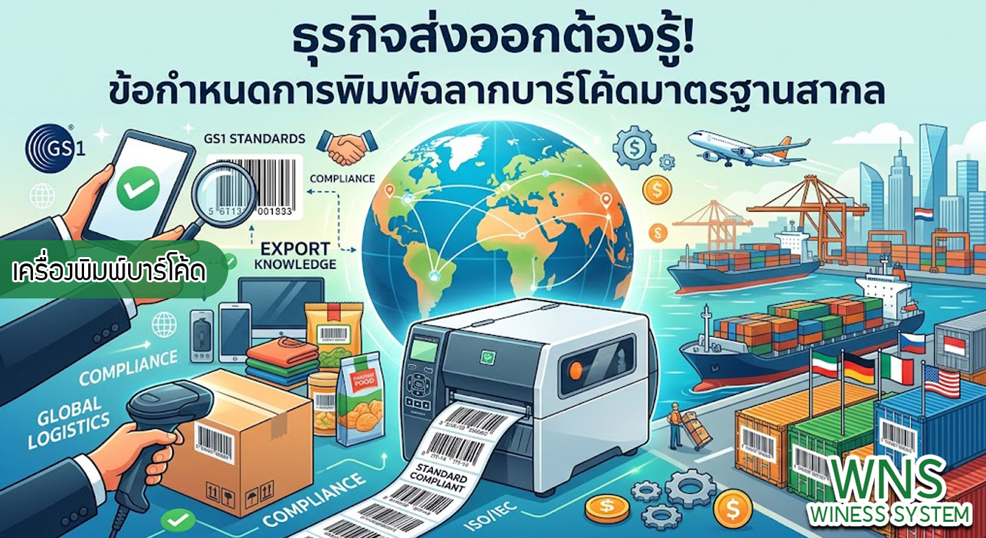 เครื่องพิมพ์บาร์โค้ดprinterquick, เครื่องพิมพ์บาร์โค้ดTSC, รับผลิตฉลากตราสินค้า, สติ๊เกอร์ดวงเปล่า, โปรเเกรมพิมพ์บาร์โค๊ด, เครื่องพิมพ์บาร์โค๊ด, จำหน่ายเครื่องพิมพ์บาร์โค๊ด, เครื่องปริ้นท์บาร์โค๊ดTSC, สติกเกอร์พิมพ์ฉลากสินค้า ,สติกเกอร์พิมพ์ฉลากยา, สติกเกอร์ราคาถูก, เครื่องพิมพ์ฉลากสินค้า, เครื่องพิมพ์สติกเกอร์, เครื่องพิมพ์ฉลากยา, เครื่องพิมพ์บาร์โค้ดขนาดเล็ก, เครื่องพิมพ์บาร์โค้ดแบบตั้งโต๊ะ, เครื่องพิมพ์บาร์โค้ดไม่ใช้หมึก, บรรจุภัณฑ์, บรรจุภัณฑ์อาหารเครื่องดื่ม, ถ้วยไอศครีมเเก้วกาแฟราคาประหยัด, เเก้วกาแฟราคาประหยัด, เครื่องพิมพ์ริบบอน, หมึกพิมพ์ริบบอน, เครื่องพิมพ์บาร์โค้ดพร้อมโปรเเกรม, printerquick, Winess System
