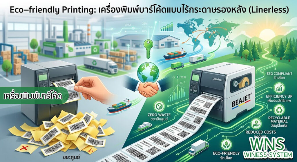 เครื่องพิมพ์บาร์โค้ดprinterquick, เครื่องพิมพ์บาร์โค้ดTSC, รับผลิตฉลากตราสินค้า, สติ๊เกอร์ดวงเปล่า, โปรเเกรมพิมพ์บาร์โค๊ด, เครื่องพิมพ์บาร์โค๊ด, จำหน่ายเครื่องพิมพ์บาร์โค๊ด, เครื่องปริ้นท์บาร์โค๊ดTSC, สติกเกอร์พิมพ์ฉลากสินค้า ,สติกเกอร์พิมพ์ฉลากยา, สติกเกอร์ราคาถูก, เครื่องพิมพ์ฉลากสินค้า, เครื่องพิมพ์สติกเกอร์, เครื่องพิมพ์ฉลากยา, เครื่องพิมพ์บาร์โค้ดขนาดเล็ก, เครื่องพิมพ์บาร์โค้ดแบบตั้งโต๊ะ, เครื่องพิมพ์บาร์โค้ดไม่ใช้หมึก, บรรจุภัณฑ์, บรรจุภัณฑ์อาหารเครื่องดื่ม, ถ้วยไอศครีมเเก้วกาแฟราคาประหยัด, เเก้วกาแฟราคาประหยัด, เครื่องพิมพ์ริบบอน, หมึกพิมพ์ริบบอน, เครื่องพิมพ์บาร์โค้ดพร้อมโปรเเกรม, printerquick, Winess System
