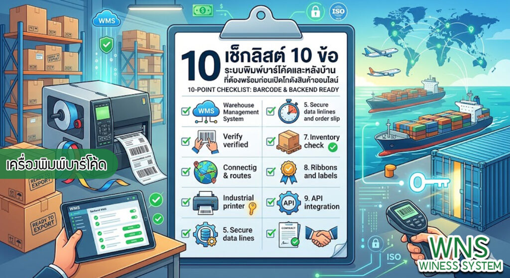 เครื่องพิมพ์บาร์โค้ดprinterquick, เครื่องพิมพ์บาร์โค้ดTSC, รับผลิตฉลากตราสินค้า, สติ๊เกอร์ดวงเปล่า, โปรเเกรมพิมพ์บาร์โค๊ด, เครื่องพิมพ์บาร์โค๊ด, จำหน่ายเครื่องพิมพ์บาร์โค๊ด, เครื่องปริ้นท์บาร์โค๊ดTSC, สติกเกอร์พิมพ์ฉลากสินค้า ,สติกเกอร์พิมพ์ฉลากยา, สติกเกอร์ราคาถูก, เครื่องพิมพ์ฉลากสินค้า, เครื่องพิมพ์สติกเกอร์, เครื่องพิมพ์ฉลากยา, เครื่องพิมพ์บาร์โค้ดขนาดเล็ก, เครื่องพิมพ์บาร์โค้ดแบบตั้งโต๊ะ, เครื่องพิมพ์บาร์โค้ดไม่ใช้หมึก, บรรจุภัณฑ์, บรรจุภัณฑ์อาหารเครื่องดื่ม, ถ้วยไอศครีมเเก้วกาแฟราคาประหยัด, เเก้วกาแฟราคาประหยัด, เครื่องพิมพ์ริบบอน, หมึกพิมพ์ริบบอน, เครื่องพิมพ์บาร์โค้ดพร้อมโปรเเกรม, printerquick, Winess System