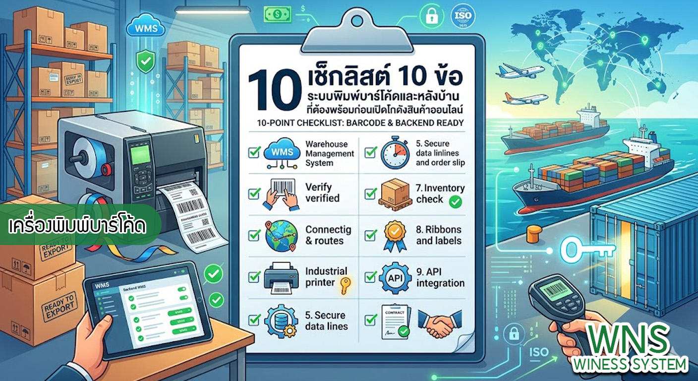 เครื่องพิมพ์บาร์โค้ดprinterquick, เครื่องพิมพ์บาร์โค้ดTSC, รับผลิตฉลากตราสินค้า, สติ๊เกอร์ดวงเปล่า, โปรเเกรมพิมพ์บาร์โค๊ด, เครื่องพิมพ์บาร์โค๊ด, จำหน่ายเครื่องพิมพ์บาร์โค๊ด, เครื่องปริ้นท์บาร์โค๊ดTSC, สติกเกอร์พิมพ์ฉลากสินค้า ,สติกเกอร์พิมพ์ฉลากยา, สติกเกอร์ราคาถูก, เครื่องพิมพ์ฉลากสินค้า, เครื่องพิมพ์สติกเกอร์, เครื่องพิมพ์ฉลากยา, เครื่องพิมพ์บาร์โค้ดขนาดเล็ก, เครื่องพิมพ์บาร์โค้ดแบบตั้งโต๊ะ, เครื่องพิมพ์บาร์โค้ดไม่ใช้หมึก, บรรจุภัณฑ์, บรรจุภัณฑ์อาหารเครื่องดื่ม, ถ้วยไอศครีมเเก้วกาแฟราคาประหยัด, เเก้วกาแฟราคาประหยัด, เครื่องพิมพ์ริบบอน, หมึกพิมพ์ริบบอน, เครื่องพิมพ์บาร์โค้ดพร้อมโปรเเกรม, printerquick, Winess System
