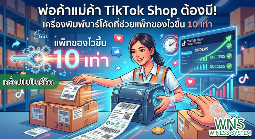 เครื่องพิมพ์บาร์โค้ดprinterquick, เครื่องพิมพ์บาร์โค้ดTSC, รับผลิตฉลากตราสินค้า, สติ๊เกอร์ดวงเปล่า, โปรเเกรมพิมพ์บาร์โค๊ด, เครื่องพิมพ์บาร์โค๊ด, จำหน่ายเครื่องพิมพ์บาร์โค๊ด, เครื่องปริ้นท์บาร์โค๊ดTSC, สติกเกอร์พิมพ์ฉลากสินค้า ,สติกเกอร์พิมพ์ฉลากยา, สติกเกอร์ราคาถูก, เครื่องพิมพ์ฉลากสินค้า, เครื่องพิมพ์สติกเกอร์, เครื่องพิมพ์ฉลากยา, เครื่องพิมพ์บาร์โค้ดขนาดเล็ก, เครื่องพิมพ์บาร์โค้ดแบบตั้งโต๊ะ, เครื่องพิมพ์บาร์โค้ดไม่ใช้หมึก, บรรจุภัณฑ์, บรรจุภัณฑ์อาหารเครื่องดื่ม, ถ้วยไอศครีมเเก้วกาแฟราคาประหยัด, เเก้วกาแฟราคาประหยัด, เครื่องพิมพ์ริบบอน, หมึกพิมพ์ริบบอน, เครื่องพิมพ์บาร์โค้ดพร้อมโปรเเกรม, printerquick, Winess System