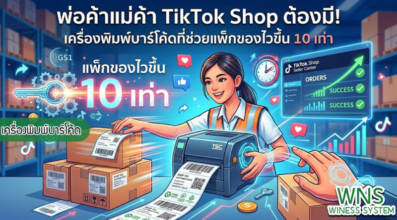 เครื่องพิมพ์บาร์โค้ดprinterquick, เครื่องพิมพ์บาร์โค้ดTSC, รับผลิตฉลากตราสินค้า, สติ๊เกอร์ดวงเปล่า, โปรเเกรมพิมพ์บาร์โค๊ด, เครื่องพิมพ์บาร์โค๊ด, จำหน่ายเครื่องพิมพ์บาร์โค๊ด, เครื่องปริ้นท์บาร์โค๊ดTSC, สติกเกอร์พิมพ์ฉลากสินค้า ,สติกเกอร์พิมพ์ฉลากยา, สติกเกอร์ราคาถูก, เครื่องพิมพ์ฉลากสินค้า, เครื่องพิมพ์สติกเกอร์, เครื่องพิมพ์ฉลากยา, เครื่องพิมพ์บาร์โค้ดขนาดเล็ก, เครื่องพิมพ์บาร์โค้ดแบบตั้งโต๊ะ, เครื่องพิมพ์บาร์โค้ดไม่ใช้หมึก, บรรจุภัณฑ์, บรรจุภัณฑ์อาหารเครื่องดื่ม, ถ้วยไอศครีมเเก้วกาแฟราคาประหยัด, เเก้วกาแฟราคาประหยัด, เครื่องพิมพ์ริบบอน, หมึกพิมพ์ริบบอน, เครื่องพิมพ์บาร์โค้ดพร้อมโปรเเกรม, printerquick, Winess System