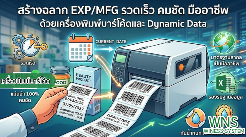 เครื่องพิมพ์บาร์โค้ดprinterquick, เครื่องพิมพ์บาร์โค้ดTSC, รับผลิตฉลากตราสินค้า, สติ๊เกอร์ดวงเปล่า, โปรเเกรมพิมพ์บาร์โค๊ด, เครื่องพิมพ์บาร์โค๊ด, จำหน่ายเครื่องพิมพ์บาร์โค๊ด, เครื่องปริ้นท์บาร์โค๊ดTSC, สติกเกอร์พิมพ์ฉลากสินค้า ,สติกเกอร์พิมพ์ฉลากยา, สติกเกอร์ราคาถูก, เครื่องพิมพ์ฉลากสินค้า, เครื่องพิมพ์สติกเกอร์, เครื่องพิมพ์ฉลากยา, เครื่องพิมพ์บาร์โค้ดขนาดเล็ก, เครื่องพิมพ์บาร์โค้ดแบบตั้งโต๊ะ, เครื่องพิมพ์บาร์โค้ดไม่ใช้หมึก, บรรจุภัณฑ์, บรรจุภัณฑ์อาหารเครื่องดื่ม, ถ้วยไอศครีมเเก้วกาแฟราคาประหยัด, เเก้วกาแฟราคาประหยัด, เครื่องพิมพ์ริบบอน, หมึกพิมพ์ริบบอน, เครื่องพิมพ์บาร์โค้ดพร้อมโปรเเกรม, printerquick, Winess System