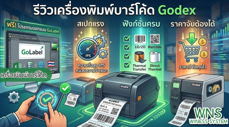 เครื่องพิมพ์บาร์โค้ดprinterquick, เครื่องพิมพ์บาร์โค้ดTSC, รับผลิตฉลากตราสินค้า, สติ๊เกอร์ดวงเปล่า, โปรเเกรมพิมพ์บาร์โค๊ด, เครื่องพิมพ์บาร์โค๊ด, จำหน่ายเครื่องพิมพ์บาร์โค๊ด, เครื่องปริ้นท์บาร์โค๊ดTSC, สติกเกอร์พิมพ์ฉลากสินค้า ,สติกเกอร์พิมพ์ฉลากยา, สติกเกอร์ราคาถูก, เครื่องพิมพ์ฉลากสินค้า, เครื่องพิมพ์สติกเกอร์, เครื่องพิมพ์ฉลากยา, เครื่องพิมพ์บาร์โค้ดขนาดเล็ก, เครื่องพิมพ์บาร์โค้ดแบบตั้งโต๊ะ, เครื่องพิมพ์บาร์โค้ดไม่ใช้หมึก, บรรจุภัณฑ์, บรรจุภัณฑ์อาหารเครื่องดื่ม, ถ้วยไอศครีมเเก้วกาแฟราคาประหยัด, เเก้วกาแฟราคาประหยัด, เครื่องพิมพ์ริบบอน, หมึกพิมพ์ริบบอน, เครื่องพิมพ์บาร์โค้ดพร้อมโปรเเกรม, printerquick, Winess System