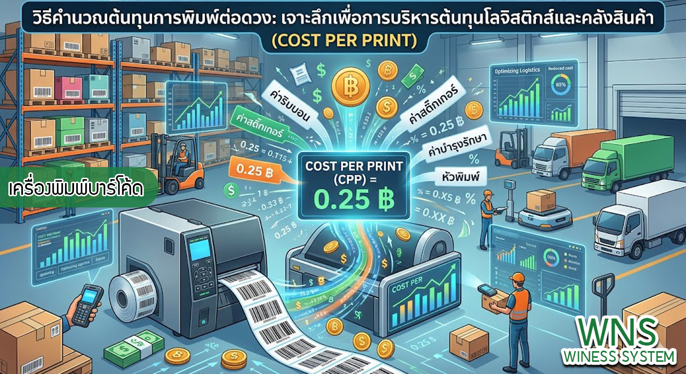 เครื่องพิมพ์บาร์โค้ดprinterquick, เครื่องพิมพ์บาร์โค้ดTSC, รับผลิตฉลากตราสินค้า, สติ๊เกอร์ดวงเปล่า, โปรเเกรมพิมพ์บาร์โค๊ด, เครื่องพิมพ์บาร์โค๊ด, จำหน่ายเครื่องพิมพ์บาร์โค๊ด, เครื่องปริ้นท์บาร์โค๊ดTSC, สติกเกอร์พิมพ์ฉลากสินค้า ,สติกเกอร์พิมพ์ฉลากยา, สติกเกอร์ราคาถูก, เครื่องพิมพ์ฉลากสินค้า, เครื่องพิมพ์สติกเกอร์, เครื่องพิมพ์ฉลากยา, เครื่องพิมพ์บาร์โค้ดขนาดเล็ก, เครื่องพิมพ์บาร์โค้ดแบบตั้งโต๊ะ, เครื่องพิมพ์บาร์โค้ดไม่ใช้หมึก, บรรจุภัณฑ์, บรรจุภัณฑ์อาหารเครื่องดื่ม, ถ้วยไอศครีมเเก้วกาแฟราคาประหยัด, เเก้วกาแฟราคาประหยัด, เครื่องพิมพ์ริบบอน, หมึกพิมพ์ริบบอน, เครื่องพิมพ์บาร์โค้ดพร้อมโปรเเกรม, printerquick, Winess System