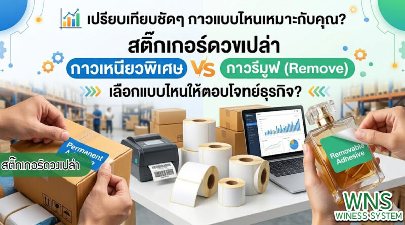 เครื่องพิมพ์บาร์โค้ดprinterquick, เครื่องพิมพ์บาร์โค้ดTSC, โปรเเกรมพิมพ์บาร์โค๊ด, เครื่องพิมพ์บาร์โค๊ด, จำหน่ายเครื่องพิมพ์บาร์โค๊ด, เครื่องปริ้นท์บาร์โค๊ดTSC, สติกเกอร์พิมพ์ฉลากสินค้า ,สติกเกอร์พิมพ์ฉลากยา, สติกเกอร์ราคาถูก, เครื่องพิมพ์ฉลากสินค้า, เครื่องพิมพ์สติกเกอร์, เครื่องพิมพ์ฉลากยา, เครื่องพิมพ์บาร์โค้ดขนาดเล็ก, เครื่องพิมพ์บาร์โค้ดแบบตั้งโต๊ะ, เครื่องพิมพ์บาร์โค้ดไม่ใช้หมึก, บรรจุภัณฑ์, บรรจุภัณฑ์อาหารเครื่องดื่ม, ถ้วยไอศครีมเเก้วกาแฟราคาประหยัด, เเก้วกาแฟราคาประหยัด, เครื่องพิมพ์ริบบอน, หมึกพิมพ์ริบบอน, เครื่องพิมพ์บาร์โค้ดพร้อมโปรเเกรม, printerquick, Winess System