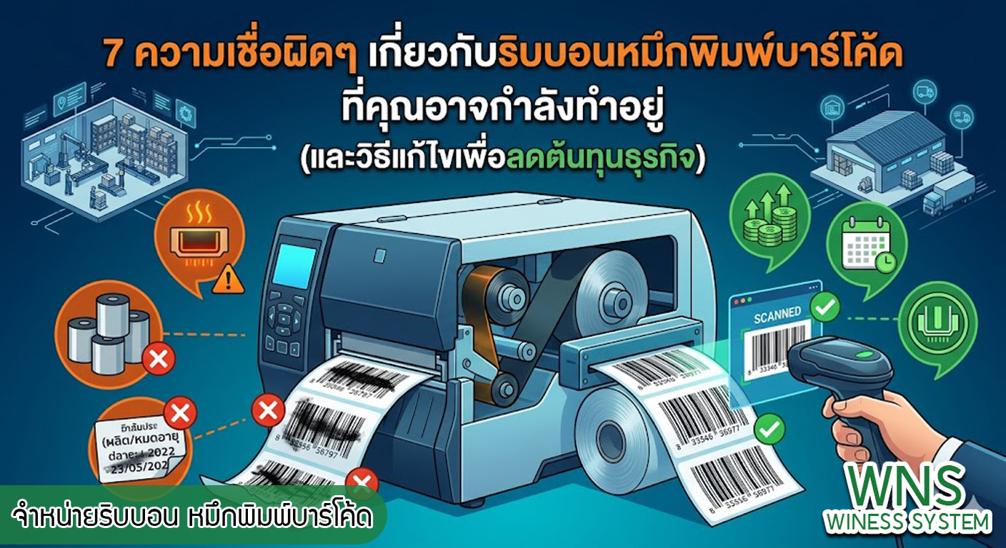 เครื่องพิมพ์บาร์โค้ดprinterquick, เครื่องพิมพ์บาร์โค้ดTSC, รับผลิตฉลากตราสินค้า, สติ๊เกอร์ดวงเปล่า, โปรเเกรมพิมพ์บาร์โค๊ด, เครื่องพิมพ์บาร์โค๊ด, จำหน่ายเครื่องพิมพ์บาร์โค๊ด, เครื่องปริ้นท์บาร์โค๊ดTSC, สติกเกอร์พิมพ์ฉลากสินค้า ,สติกเกอร์พิมพ์ฉลากยา, สติกเกอร์ราคาถูก, เครื่องพิมพ์ฉลากสินค้า, เครื่องพิมพ์สติกเกอร์, เครื่องพิมพ์ฉลากยา, เครื่องพิมพ์บาร์โค้ดขนาดเล็ก, เครื่องพิมพ์บาร์โค้ดแบบตั้งโต๊ะ, เครื่องพิมพ์บาร์โค้ดไม่ใช้หมึก, บรรจุภัณฑ์, บรรจุภัณฑ์อาหารเครื่องดื่ม, ถ้วยไอศครีมเเก้วกาแฟราคาประหยัด, เเก้วกาแฟราคาประหยัด, เครื่องพิมพ์ริบบอน, หมึกพิมพ์ริบบอน, เครื่องพิมพ์บาร์โค้ดพร้อมโปรเเกรม, printerquick, Winess System