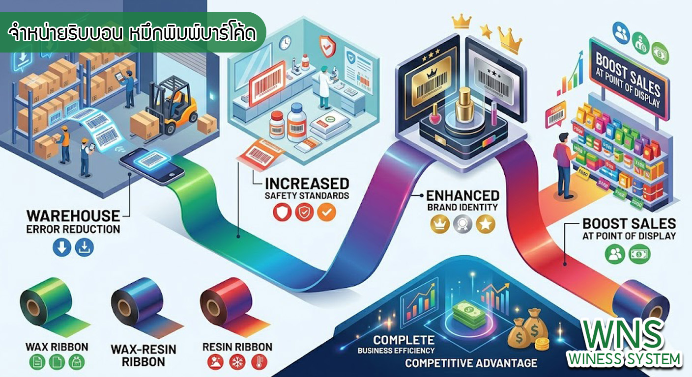 เครื่องพิมพ์บาร์โค้ดprinterquick, เครื่องพิมพ์บาร์โค้ดTSC, รับผลิตฉลากตราสินค้า, สติ๊เกอร์ดวงเปล่า, โปรเเกรมพิมพ์บาร์โค๊ด, เครื่องพิมพ์บาร์โค๊ด, จำหน่ายเครื่องพิมพ์บาร์โค๊ด, เครื่องปริ้นท์บาร์โค๊ดTSC, สติกเกอร์พิมพ์ฉลากสินค้า ,สติกเกอร์พิมพ์ฉลากยา, สติกเกอร์ราคาถูก, เครื่องพิมพ์ฉลากสินค้า, เครื่องพิมพ์สติกเกอร์, เครื่องพิมพ์ฉลากยา, เครื่องพิมพ์บาร์โค้ดขนาดเล็ก, เครื่องพิมพ์บาร์โค้ดแบบตั้งโต๊ะ, เครื่องพิมพ์บาร์โค้ดไม่ใช้หมึก, บรรจุภัณฑ์, บรรจุภัณฑ์อาหารเครื่องดื่ม, ถ้วยไอศครีมเเก้วกาแฟราคาประหยัด, เเก้วกาแฟราคาประหยัด, เครื่องพิมพ์ริบบอน, หมึกพิมพ์ริบบอน, เครื่องพิมพ์บาร์โค้ดพร้อมโปรเเกรม, printerquick, Winess System