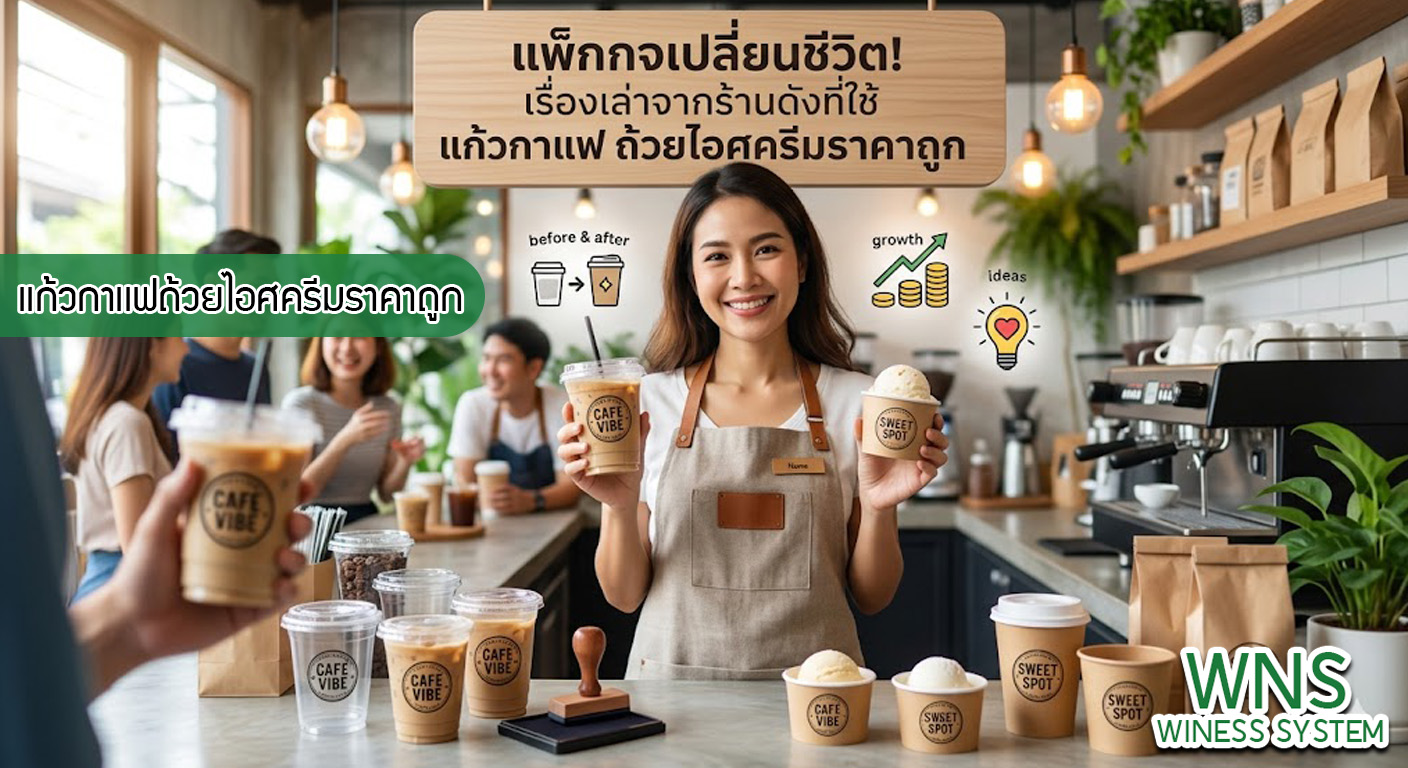 เครื่องพิมพ์บาร์โค้ดprinterquick, เครื่องพิมพ์บาร์โค้ดTSC, รับผลิตฉลากตราสินค้า, สติ๊เกอร์ดวงเปล่า, โปรเเกรมพิมพ์บาร์โค๊ด, เครื่องพิมพ์บาร์โค๊ด, จำหน่ายเครื่องพิมพ์บาร์โค๊ด, เครื่องปริ้นท์บาร์โค๊ดTSC, สติกเกอร์พิมพ์ฉลากสินค้า ,สติกเกอร์พิมพ์ฉลากยา, สติกเกอร์ราคาถูก, เครื่องพิมพ์ฉลากสินค้า, เครื่องพิมพ์สติกเกอร์, เครื่องพิมพ์ฉลากยา, เครื่องพิมพ์บาร์โค้ดขนาดเล็ก, เครื่องพิมพ์บาร์โค้ดแบบตั้งโต๊ะ, เครื่องพิมพ์บาร์โค้ดไม่ใช้หมึก, บรรจุภัณฑ์, บรรจุภัณฑ์อาหารเครื่องดื่ม, ถ้วยไอศครีมเเก้วกาแฟราคาประหยัด, เเก้วกาแฟราคาประหยัด, เครื่องพิมพ์ริบบอน, หมึกพิมพ์ริบบอน, เครื่องพิมพ์บาร์โค้ดพร้อมโปรเเกรม, printerquick, Winess System