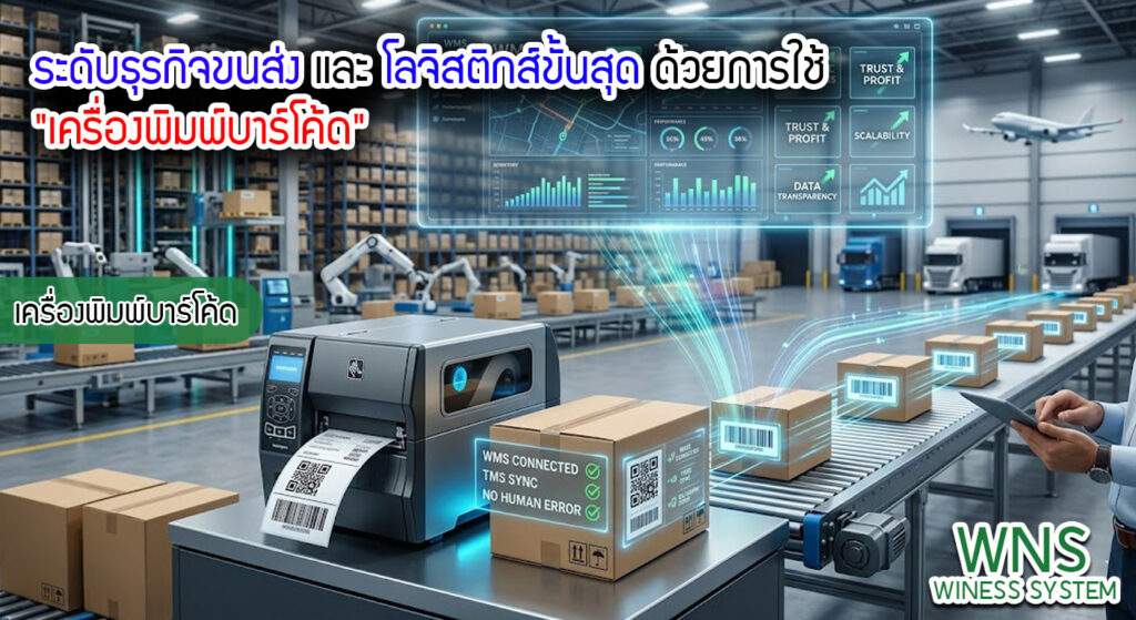เครื่องพิมพ์บาร์โค้ดprinterquick, เครื่องพิมพ์บาร์โค้ดTSC, รับผลิตฉลากตราสินค้า, สติ๊เกอร์ดวงเปล่า, โปรเเกรมพิมพ์บาร์โค๊ด, เครื่องพิมพ์บาร์โค๊ด, จำหน่ายเครื่องพิมพ์บาร์โค๊ด, เครื่องปริ้นท์บาร์โค๊ดTSC, สติกเกอร์พิมพ์ฉลากสินค้า ,สติกเกอร์พิมพ์ฉลากยา, สติกเกอร์ราคาถูก, เครื่องพิมพ์ฉลากสินค้า, เครื่องพิมพ์สติกเกอร์, เครื่องพิมพ์ฉลากยา, เครื่องพิมพ์บาร์โค้ดขนาดเล็ก, เครื่องพิมพ์บาร์โค้ดแบบตั้งโต๊ะ, เครื่องพิมพ์บาร์โค้ดไม่ใช้หมึก, บรรจุภัณฑ์, บรรจุภัณฑ์อาหารเครื่องดื่ม, ถ้วยไอศครีมเเก้วกาแฟราคาประหยัด, เเก้วกาแฟราคาประหยัด, เครื่องพิมพ์ริบบอน, หมึกพิมพ์ริบบอน, เครื่องพิมพ์บาร์โค้ดพร้อมโปรเเกรม, printerquick, Winess System
