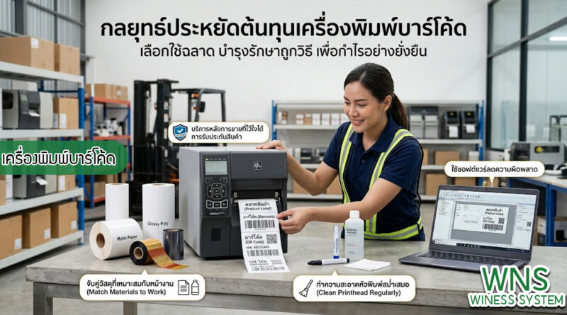 เครื่องพิมพ์บาร์โค้ดprinterquick, เครื่องพิมพ์บาร์โค้ดTSC, รับผลิตฉลากตราสินค้า, สติ๊เกอร์ดวงเปล่า, โปรเเกรมพิมพ์บาร์โค๊ด, เครื่องพิมพ์บาร์โค๊ด, จำหน่ายเครื่องพิมพ์บาร์โค๊ด, เครื่องปริ้นท์บาร์โค๊ดTSC, สติกเกอร์พิมพ์ฉลากสินค้า ,สติกเกอร์พิมพ์ฉลากยา, สติกเกอร์ราคาถูก, เครื่องพิมพ์ฉลากสินค้า, เครื่องพิมพ์สติกเกอร์, เครื่องพิมพ์ฉลากยา, เครื่องพิมพ์บาร์โค้ดขนาดเล็ก, เครื่องพิมพ์บาร์โค้ดแบบตั้งโต๊ะ, เครื่องพิมพ์บาร์โค้ดไม่ใช้หมึก, บรรจุภัณฑ์, บรรจุภัณฑ์อาหารเครื่องดื่ม, ถ้วยไอศครีมเเก้วกาแฟราคาประหยัด, เเก้วกาแฟราคาประหยัด, เครื่องพิมพ์ริบบอน, หมึกพิมพ์ริบบอน, เครื่องพิมพ์บาร์โค้ดพร้อมโปรเเกรม, printerquick, Winess System