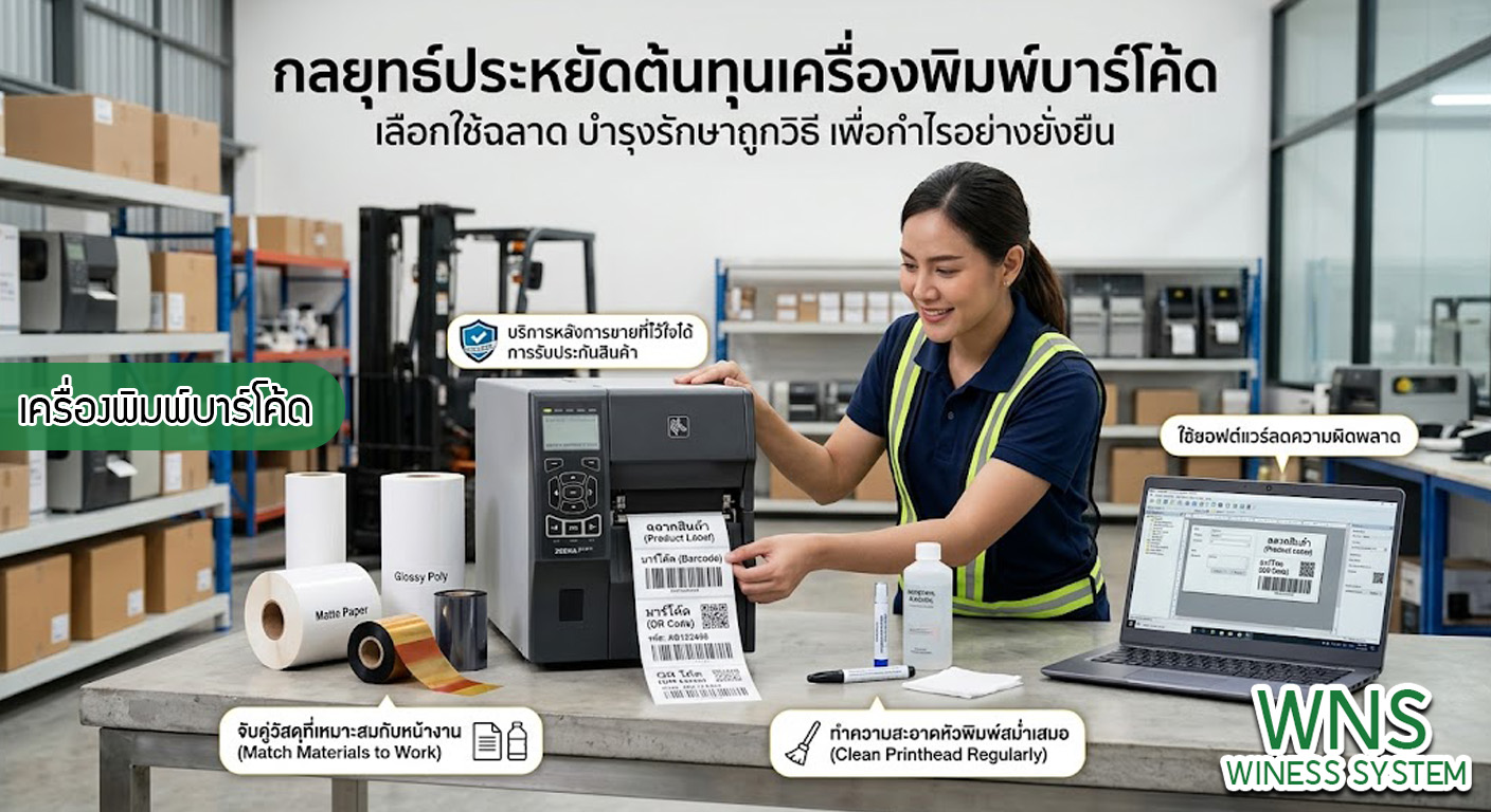 เครื่องพิมพ์บาร์โค้ดprinterquick, เครื่องพิมพ์บาร์โค้ดTSC, รับผลิตฉลากตราสินค้า, สติ๊เกอร์ดวงเปล่า, โปรเเกรมพิมพ์บาร์โค๊ด, เครื่องพิมพ์บาร์โค๊ด, จำหน่ายเครื่องพิมพ์บาร์โค๊ด, เครื่องปริ้นท์บาร์โค๊ดTSC, สติกเกอร์พิมพ์ฉลากสินค้า ,สติกเกอร์พิมพ์ฉลากยา, สติกเกอร์ราคาถูก, เครื่องพิมพ์ฉลากสินค้า, เครื่องพิมพ์สติกเกอร์, เครื่องพิมพ์ฉลากยา, เครื่องพิมพ์บาร์โค้ดขนาดเล็ก, เครื่องพิมพ์บาร์โค้ดแบบตั้งโต๊ะ, เครื่องพิมพ์บาร์โค้ดไม่ใช้หมึก, บรรจุภัณฑ์, บรรจุภัณฑ์อาหารเครื่องดื่ม, ถ้วยไอศครีมเเก้วกาแฟราคาประหยัด, เเก้วกาแฟราคาประหยัด, เครื่องพิมพ์ริบบอน, หมึกพิมพ์ริบบอน, เครื่องพิมพ์บาร์โค้ดพร้อมโปรเเกรม, printerquick, Winess System