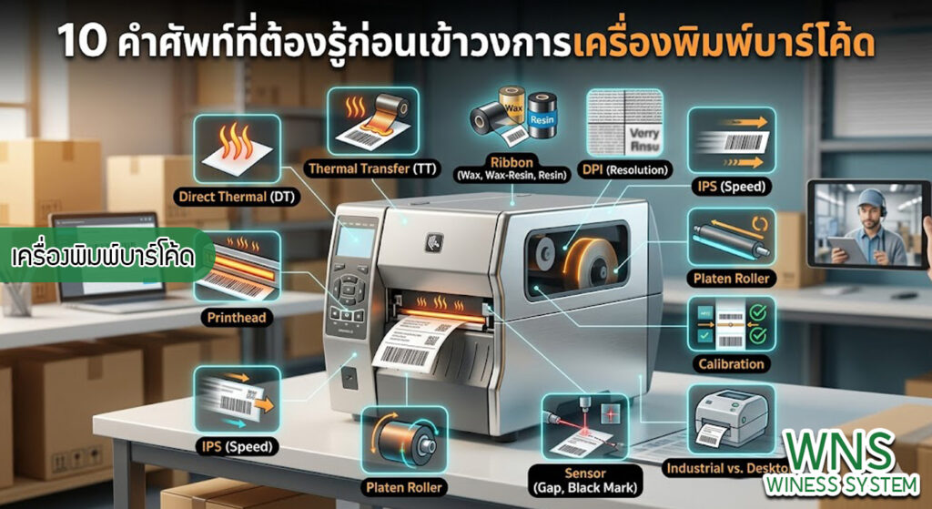 เครื่องพิมพ์บาร์โค้ดprinterquick, เครื่องพิมพ์บาร์โค้ดTSC, รับผลิตฉลากตราสินค้า, สติ๊เกอร์ดวงเปล่า, โปรเเกรมพิมพ์บาร์โค๊ด, เครื่องพิมพ์บาร์โค๊ด, จำหน่ายเครื่องพิมพ์บาร์โค๊ด, เครื่องปริ้นท์บาร์โค๊ดTSC, สติกเกอร์พิมพ์ฉลากสินค้า ,สติกเกอร์พิมพ์ฉลากยา, สติกเกอร์ราคาถูก, เครื่องพิมพ์ฉลากสินค้า, เครื่องพิมพ์สติกเกอร์, เครื่องพิมพ์ฉลากยา, เครื่องพิมพ์บาร์โค้ดขนาดเล็ก, เครื่องพิมพ์บาร์โค้ดแบบตั้งโต๊ะ, เครื่องพิมพ์บาร์โค้ดไม่ใช้หมึก, บรรจุภัณฑ์, บรรจุภัณฑ์อาหารเครื่องดื่ม, ถ้วยไอศครีมเเก้วกาแฟราคาประหยัด, เเก้วกาแฟราคาประหยัด, เครื่องพิมพ์ริบบอน, หมึกพิมพ์ริบบอน, เครื่องพิมพ์บาร์โค้ดพร้อมโปรเเกรม, printerquick, Winess System