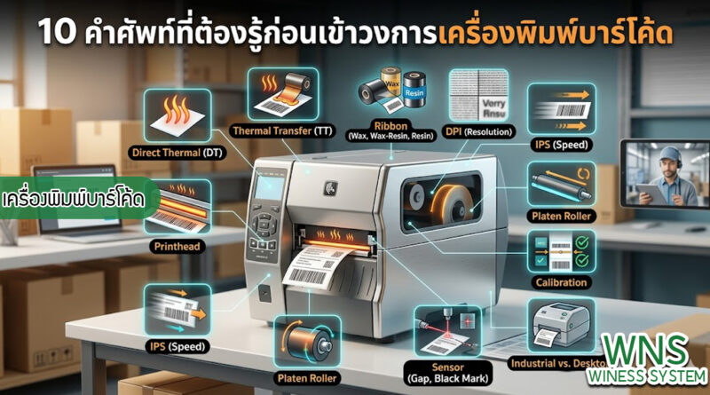 เครื่องพิมพ์บาร์โค้ดprinterquick, เครื่องพิมพ์บาร์โค้ดTSC, รับผลิตฉลากตราสินค้า, สติ๊เกอร์ดวงเปล่า, โปรเเกรมพิมพ์บาร์โค๊ด, เครื่องพิมพ์บาร์โค๊ด, จำหน่ายเครื่องพิมพ์บาร์โค๊ด, เครื่องปริ้นท์บาร์โค๊ดTSC, สติกเกอร์พิมพ์ฉลากสินค้า ,สติกเกอร์พิมพ์ฉลากยา, สติกเกอร์ราคาถูก, เครื่องพิมพ์ฉลากสินค้า, เครื่องพิมพ์สติกเกอร์, เครื่องพิมพ์ฉลากยา, เครื่องพิมพ์บาร์โค้ดขนาดเล็ก, เครื่องพิมพ์บาร์โค้ดแบบตั้งโต๊ะ, เครื่องพิมพ์บาร์โค้ดไม่ใช้หมึก, บรรจุภัณฑ์, บรรจุภัณฑ์อาหารเครื่องดื่ม, ถ้วยไอศครีมเเก้วกาแฟราคาประหยัด, เเก้วกาแฟราคาประหยัด, เครื่องพิมพ์ริบบอน, หมึกพิมพ์ริบบอน, เครื่องพิมพ์บาร์โค้ดพร้อมโปรเเกรม, printerquick, Winess System