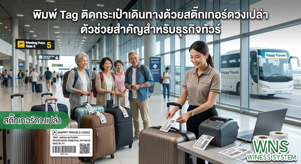 เครื่องพิมพ์บาร์โค้ดprinterquick, เครื่องพิมพ์บาร์โค้ดTSC, รับผลิตฉลากตราสินค้า, สติ๊เกอร์ดวงเปล่า, โปรเเกรมพิมพ์บาร์โค๊ด, เครื่องพิมพ์บาร์โค๊ด, จำหน่ายเครื่องพิมพ์บาร์โค๊ด, เครื่องปริ้นท์บาร์โค๊ดTSC, สติกเกอร์พิมพ์ฉลากสินค้า ,สติกเกอร์พิมพ์ฉลากยา, สติกเกอร์ราคาถูก, เครื่องพิมพ์ฉลากสินค้า, เครื่องพิมพ์สติกเกอร์, เครื่องพิมพ์ฉลากยา, เครื่องพิมพ์บาร์โค้ดขนาดเล็ก, เครื่องพิมพ์บาร์โค้ดแบบตั้งโต๊ะ, เครื่องพิมพ์บาร์โค้ดไม่ใช้หมึก, บรรจุภัณฑ์, บรรจุภัณฑ์อาหารเครื่องดื่ม, ถ้วยไอศครีมเเก้วกาแฟราคาประหยัด, เเก้วกาแฟราคาประหยัด, เครื่องพิมพ์ริบบอน, หมึกพิมพ์ริบบอน, เครื่องพิมพ์บาร์โค้ดพร้อมโปรเเกรม, printerquick, Winess System