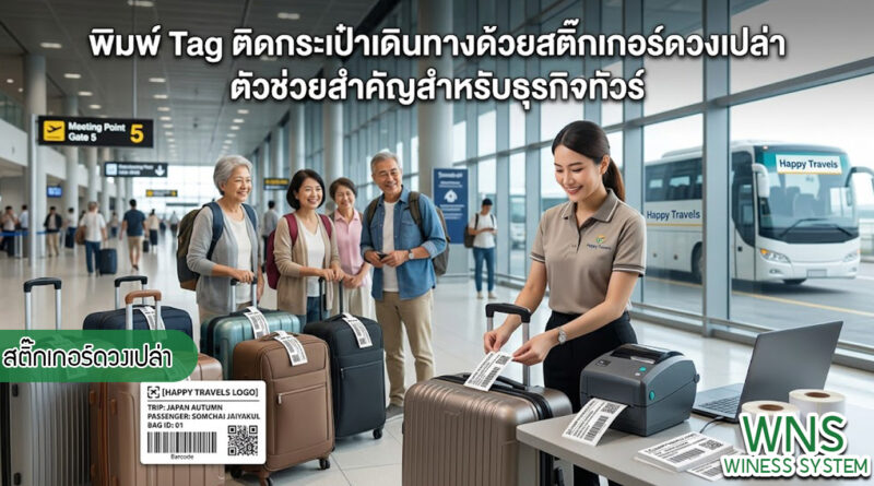 เครื่องพิมพ์บาร์โค้ดprinterquick, เครื่องพิมพ์บาร์โค้ดTSC, รับผลิตฉลากตราสินค้า, สติ๊เกอร์ดวงเปล่า, โปรเเกรมพิมพ์บาร์โค๊ด, เครื่องพิมพ์บาร์โค๊ด, จำหน่ายเครื่องพิมพ์บาร์โค๊ด, เครื่องปริ้นท์บาร์โค๊ดTSC, สติกเกอร์พิมพ์ฉลากสินค้า ,สติกเกอร์พิมพ์ฉลากยา, สติกเกอร์ราคาถูก, เครื่องพิมพ์ฉลากสินค้า, เครื่องพิมพ์สติกเกอร์, เครื่องพิมพ์ฉลากยา, เครื่องพิมพ์บาร์โค้ดขนาดเล็ก, เครื่องพิมพ์บาร์โค้ดแบบตั้งโต๊ะ, เครื่องพิมพ์บาร์โค้ดไม่ใช้หมึก, บรรจุภัณฑ์, บรรจุภัณฑ์อาหารเครื่องดื่ม, ถ้วยไอศครีมเเก้วกาแฟราคาประหยัด, เเก้วกาแฟราคาประหยัด, เครื่องพิมพ์ริบบอน, หมึกพิมพ์ริบบอน, เครื่องพิมพ์บาร์โค้ดพร้อมโปรเเกรม, printerquick, Winess System