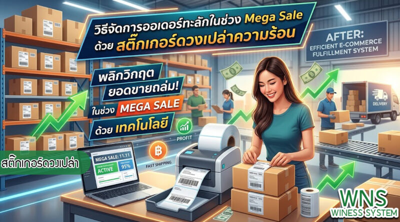 เครื่องพิมพ์บาร์โค้ดprinterquick, เครื่องพิมพ์บาร์โค้ดTSC, รับผลิตฉลากตราสินค้า, สติ๊เกอร์ดวงเปล่า, โปรเเกรมพิมพ์บาร์โค๊ด, เครื่องพิมพ์บาร์โค๊ด, จำหน่ายเครื่องพิมพ์บาร์โค๊ด, เครื่องปริ้นท์บาร์โค๊ดTSC, สติกเกอร์พิมพ์ฉลากสินค้า ,สติกเกอร์พิมพ์ฉลากยา, สติกเกอร์ราคาถูก, เครื่องพิมพ์ฉลากสินค้า, เครื่องพิมพ์สติกเกอร์, เครื่องพิมพ์ฉลากยา, เครื่องพิมพ์บาร์โค้ดขนาดเล็ก, เครื่องพิมพ์บาร์โค้ดแบบตั้งโต๊ะ, เครื่องพิมพ์บาร์โค้ดไม่ใช้หมึก, บรรจุภัณฑ์, บรรจุภัณฑ์อาหารเครื่องดื่ม, ถ้วยไอศครีมเเก้วกาแฟราคาประหยัด, เเก้วกาแฟราคาประหยัด, เครื่องพิมพ์ริบบอน, หมึกพิมพ์ริบบอน, เครื่องพิมพ์บาร์โค้ดพร้อมโปรเเกรม, printerquick, Winess System