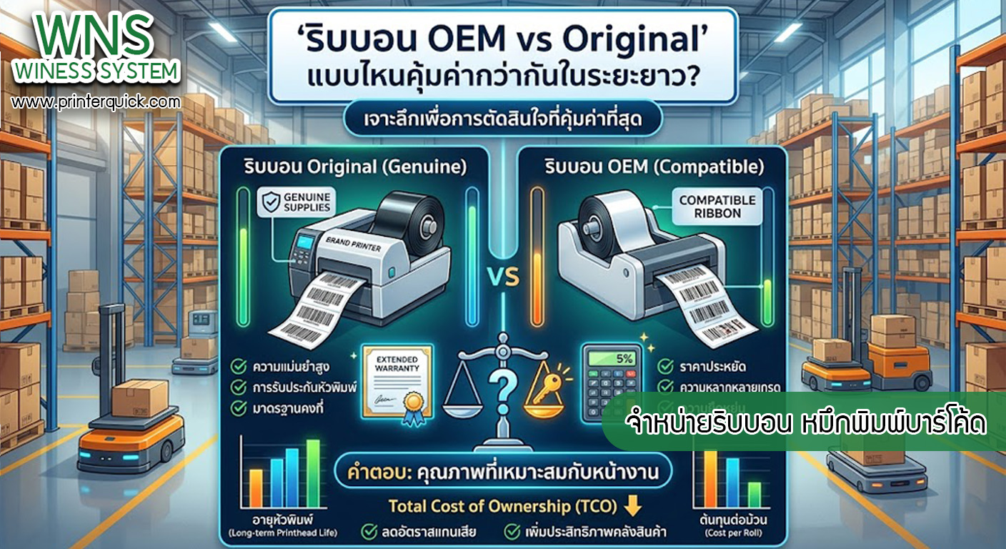 เครื่องพิมพ์บาร์โค้ดprinterquick, เครื่องพิมพ์บาร์โค้ดTSC, รับผลิตฉลากตราสินค้า, สติ๊เกอร์ดวงเปล่า, โปรเเกรมพิมพ์บาร์โค๊ด, เครื่องพิมพ์บาร์โค๊ด, จำหน่ายเครื่องพิมพ์บาร์โค๊ด, เครื่องปริ้นท์บาร์โค๊ดTSC, สติกเกอร์พิมพ์ฉลากสินค้า ,สติกเกอร์พิมพ์ฉลากยา, สติกเกอร์ราคาถูก, เครื่องพิมพ์ฉลากสินค้า, เครื่องพิมพ์สติกเกอร์, เครื่องพิมพ์ฉลากยา, เครื่องพิมพ์บาร์โค้ดขนาดเล็ก, เครื่องพิมพ์บาร์โค้ดแบบตั้งโต๊ะ, เครื่องพิมพ์บาร์โค้ดไม่ใช้หมึก, บรรจุภัณฑ์, บรรจุภัณฑ์อาหารเครื่องดื่ม, ถ้วยไอศครีมเเก้วกาแฟราคาประหยัด, เเก้วกาแฟราคาประหยัด, เครื่องพิมพ์ริบบอน, หมึกพิมพ์ริบบอน, เครื่องพิมพ์บาร์โค้ดพร้อมโปรเเกรม, printerquick, Winess System