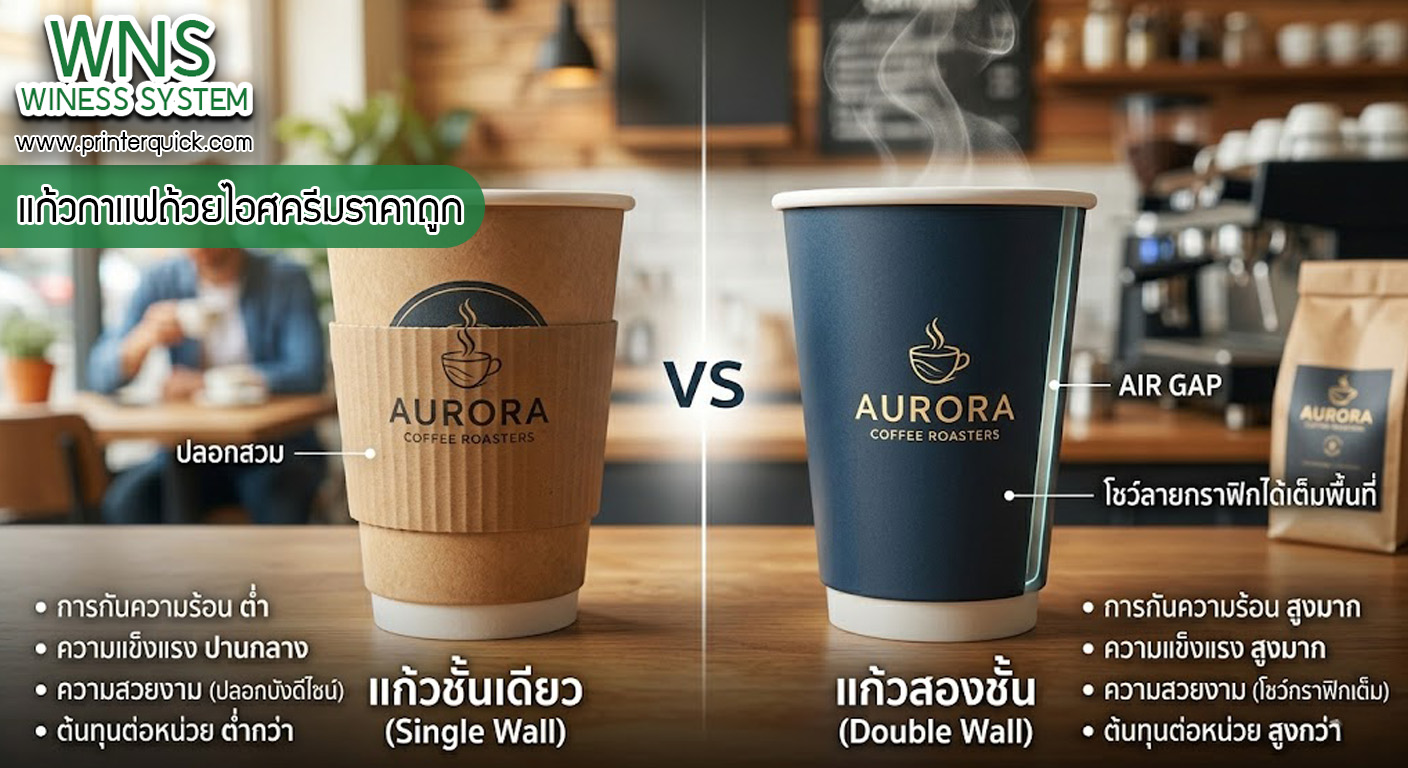 เครื่องพิมพ์บาร์โค้ดprinterquick, เครื่องพิมพ์บาร์โค้ดTSC, รับผลิตฉลากตราสินค้า, สติ๊เกอร์ดวงเปล่า, โปรเเกรมพิมพ์บาร์โค๊ด, เครื่องพิมพ์บาร์โค๊ด, จำหน่ายเครื่องพิมพ์บาร์โค๊ด, เครื่องปริ้นท์บาร์โค๊ดTSC, สติกเกอร์พิมพ์ฉลากสินค้า ,สติกเกอร์พิมพ์ฉลากยา, สติกเกอร์ราคาถูก, เครื่องพิมพ์ฉลากสินค้า, เครื่องพิมพ์สติกเกอร์, เครื่องพิมพ์ฉลากยา, เครื่องพิมพ์บาร์โค้ดขนาดเล็ก, เครื่องพิมพ์บาร์โค้ดแบบตั้งโต๊ะ, เครื่องพิมพ์บาร์โค้ดไม่ใช้หมึก, บรรจุภัณฑ์, บรรจุภัณฑ์อาหารเครื่องดื่ม, ถ้วยไอศครีมเเก้วกาแฟราคาประหยัด, เเก้วกาแฟราคาประหยัด, เครื่องพิมพ์ริบบอน, หมึกพิมพ์ริบบอน, เครื่องพิมพ์บาร์โค้ดพร้อมโปรเเกรม, printerquick, Winess System