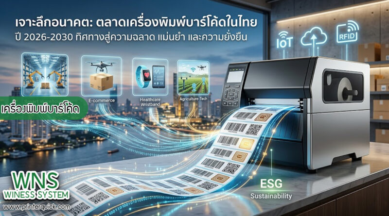 เครื่องพิมพ์บาร์โค้ดprinterquick, เครื่องพิมพ์บาร์โค้ดTSC, รับผลิตฉลากตราสินค้า, สติ๊เกอร์ดวงเปล่า, โปรเเกรมพิมพ์บาร์โค๊ด, เครื่องพิมพ์บาร์โค๊ด, จำหน่ายเครื่องพิมพ์บาร์โค๊ด, เครื่องปริ้นท์บาร์โค๊ดTSC, สติกเกอร์พิมพ์ฉลากสินค้า ,สติกเกอร์พิมพ์ฉลากยา, สติกเกอร์ราคาถูก, เครื่องพิมพ์ฉลากสินค้า, เครื่องพิมพ์สติกเกอร์, เครื่องพิมพ์ฉลากยา, เครื่องพิมพ์บาร์โค้ดขนาดเล็ก, เครื่องพิมพ์บาร์โค้ดแบบตั้งโต๊ะ, เครื่องพิมพ์บาร์โค้ดไม่ใช้หมึก, บรรจุภัณฑ์, บรรจุภัณฑ์อาหารเครื่องดื่ม, ถ้วยไอศครีมเเก้วกาแฟราคาประหยัด, เเก้วกาแฟราคาประหยัด, เครื่องพิมพ์ริบบอน, หมึกพิมพ์ริบบอน, เครื่องพิมพ์บาร์โค้ดพร้อมโปรเเกรม, printerquick, Winess System