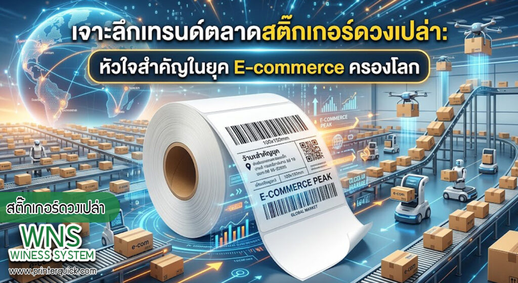 เครื่องพิมพ์บาร์โค้ดprinterquick, เครื่องพิมพ์บาร์โค้ดTSC, รับผลิตฉลากตราสินค้า, สติ๊เกอร์ดวงเปล่า, โปรเเกรมพิมพ์บาร์โค๊ด, เครื่องพิมพ์บาร์โค๊ด, จำหน่ายเครื่องพิมพ์บาร์โค๊ด, เครื่องปริ้นท์บาร์โค๊ดTSC, สติกเกอร์พิมพ์ฉลากสินค้า ,สติกเกอร์พิมพ์ฉลากยา, สติกเกอร์ราคาถูก, เครื่องพิมพ์ฉลากสินค้า, เครื่องพิมพ์สติกเกอร์, เครื่องพิมพ์ฉลากยา, เครื่องพิมพ์บาร์โค้ดขนาดเล็ก, เครื่องพิมพ์บาร์โค้ดแบบตั้งโต๊ะ, เครื่องพิมพ์บาร์โค้ดไม่ใช้หมึก, บรรจุภัณฑ์, บรรจุภัณฑ์อาหารเครื่องดื่ม, ถ้วยไอศครีมเเก้วกาแฟราคาประหยัด, เเก้วกาแฟราคาประหยัด, เครื่องพิมพ์ริบบอน, หมึกพิมพ์ริบบอน, เครื่องพิมพ์บาร์โค้ดพร้อมโปรเเกรม, printerquick, Winess System