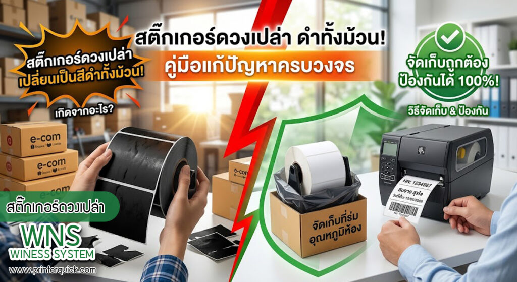 เครื่องพิมพ์บาร์โค้ดprinterquick, เครื่องพิมพ์บาร์โค้ดTSC, รับผลิตฉลากตราสินค้า, สติ๊เกอร์ดวงเปล่า, โปรเเกรมพิมพ์บาร์โค๊ด, เครื่องพิมพ์บาร์โค๊ด, จำหน่ายเครื่องพิมพ์บาร์โค๊ด, เครื่องปริ้นท์บาร์โค๊ดTSC, สติกเกอร์พิมพ์ฉลากสินค้า ,สติกเกอร์พิมพ์ฉลากยา, สติกเกอร์ราคาถูก, เครื่องพิมพ์ฉลากสินค้า, เครื่องพิมพ์สติกเกอร์, เครื่องพิมพ์ฉลากยา, เครื่องพิมพ์บาร์โค้ดขนาดเล็ก, เครื่องพิมพ์บาร์โค้ดแบบตั้งโต๊ะ, เครื่องพิมพ์บาร์โค้ดไม่ใช้หมึก, บรรจุภัณฑ์, บรรจุภัณฑ์อาหารเครื่องดื่ม, ถ้วยไอศครีมเเก้วกาแฟราคาประหยัด, เเก้วกาแฟราคาประหยัด, เครื่องพิมพ์ริบบอน, หมึกพิมพ์ริบบอน, เครื่องพิมพ์บาร์โค้ดพร้อมโปรเเกรม, printerquick, Winess System