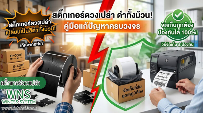 เครื่องพิมพ์บาร์โค้ดprinterquick, เครื่องพิมพ์บาร์โค้ดTSC, รับผลิตฉลากตราสินค้า, สติ๊เกอร์ดวงเปล่า, โปรเเกรมพิมพ์บาร์โค๊ด, เครื่องพิมพ์บาร์โค๊ด, จำหน่ายเครื่องพิมพ์บาร์โค๊ด, เครื่องปริ้นท์บาร์โค๊ดTSC, สติกเกอร์พิมพ์ฉลากสินค้า ,สติกเกอร์พิมพ์ฉลากยา, สติกเกอร์ราคาถูก, เครื่องพิมพ์ฉลากสินค้า, เครื่องพิมพ์สติกเกอร์, เครื่องพิมพ์ฉลากยา, เครื่องพิมพ์บาร์โค้ดขนาดเล็ก, เครื่องพิมพ์บาร์โค้ดแบบตั้งโต๊ะ, เครื่องพิมพ์บาร์โค้ดไม่ใช้หมึก, บรรจุภัณฑ์, บรรจุภัณฑ์อาหารเครื่องดื่ม, ถ้วยไอศครีมเเก้วกาแฟราคาประหยัด, เเก้วกาแฟราคาประหยัด, เครื่องพิมพ์ริบบอน, หมึกพิมพ์ริบบอน, เครื่องพิมพ์บาร์โค้ดพร้อมโปรเเกรม, printerquick, Winess System