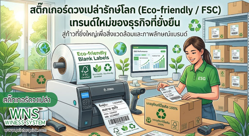 เครื่องพิมพ์บาร์โค้ดprinterquick, เครื่องพิมพ์บาร์โค้ดTSC, รับผลิตฉลากตราสินค้า, สติ๊เกอร์ดวงเปล่า, โปรเเกรมพิมพ์บาร์โค๊ด, เครื่องพิมพ์บาร์โค๊ด, จำหน่ายเครื่องพิมพ์บาร์โค๊ด, เครื่องปริ้นท์บาร์โค๊ดTSC, สติกเกอร์พิมพ์ฉลากสินค้า ,สติกเกอร์พิมพ์ฉลากยา, สติกเกอร์ราคาถูก, เครื่องพิมพ์ฉลากสินค้า, เครื่องพิมพ์สติกเกอร์, เครื่องพิมพ์ฉลากยา, เครื่องพิมพ์บาร์โค้ดขนาดเล็ก, เครื่องพิมพ์บาร์โค้ดแบบตั้งโต๊ะ, เครื่องพิมพ์บาร์โค้ดไม่ใช้หมึก, บรรจุภัณฑ์, บรรจุภัณฑ์อาหารเครื่องดื่ม, ถ้วยไอศครีมเเก้วกาแฟราคาประหยัด, เเก้วกาแฟราคาประหยัด, เครื่องพิมพ์ริบบอน, หมึกพิมพ์ริบบอน, เครื่องพิมพ์บาร์โค้ดพร้อมโปรเเกรม, printerquick, Winess System