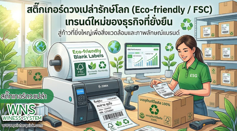 เครื่องพิมพ์บาร์โค้ดprinterquick, เครื่องพิมพ์บาร์โค้ดTSC, รับผลิตฉลากตราสินค้า, สติ๊เกอร์ดวงเปล่า, โปรเเกรมพิมพ์บาร์โค๊ด, เครื่องพิมพ์บาร์โค๊ด, จำหน่ายเครื่องพิมพ์บาร์โค๊ด, เครื่องปริ้นท์บาร์โค๊ดTSC, สติกเกอร์พิมพ์ฉลากสินค้า ,สติกเกอร์พิมพ์ฉลากยา, สติกเกอร์ราคาถูก, เครื่องพิมพ์ฉลากสินค้า, เครื่องพิมพ์สติกเกอร์, เครื่องพิมพ์ฉลากยา, เครื่องพิมพ์บาร์โค้ดขนาดเล็ก, เครื่องพิมพ์บาร์โค้ดแบบตั้งโต๊ะ, เครื่องพิมพ์บาร์โค้ดไม่ใช้หมึก, บรรจุภัณฑ์, บรรจุภัณฑ์อาหารเครื่องดื่ม, ถ้วยไอศครีมเเก้วกาแฟราคาประหยัด, เเก้วกาแฟราคาประหยัด, เครื่องพิมพ์ริบบอน, หมึกพิมพ์ริบบอน, เครื่องพิมพ์บาร์โค้ดพร้อมโปรเเกรม, printerquick, Winess System