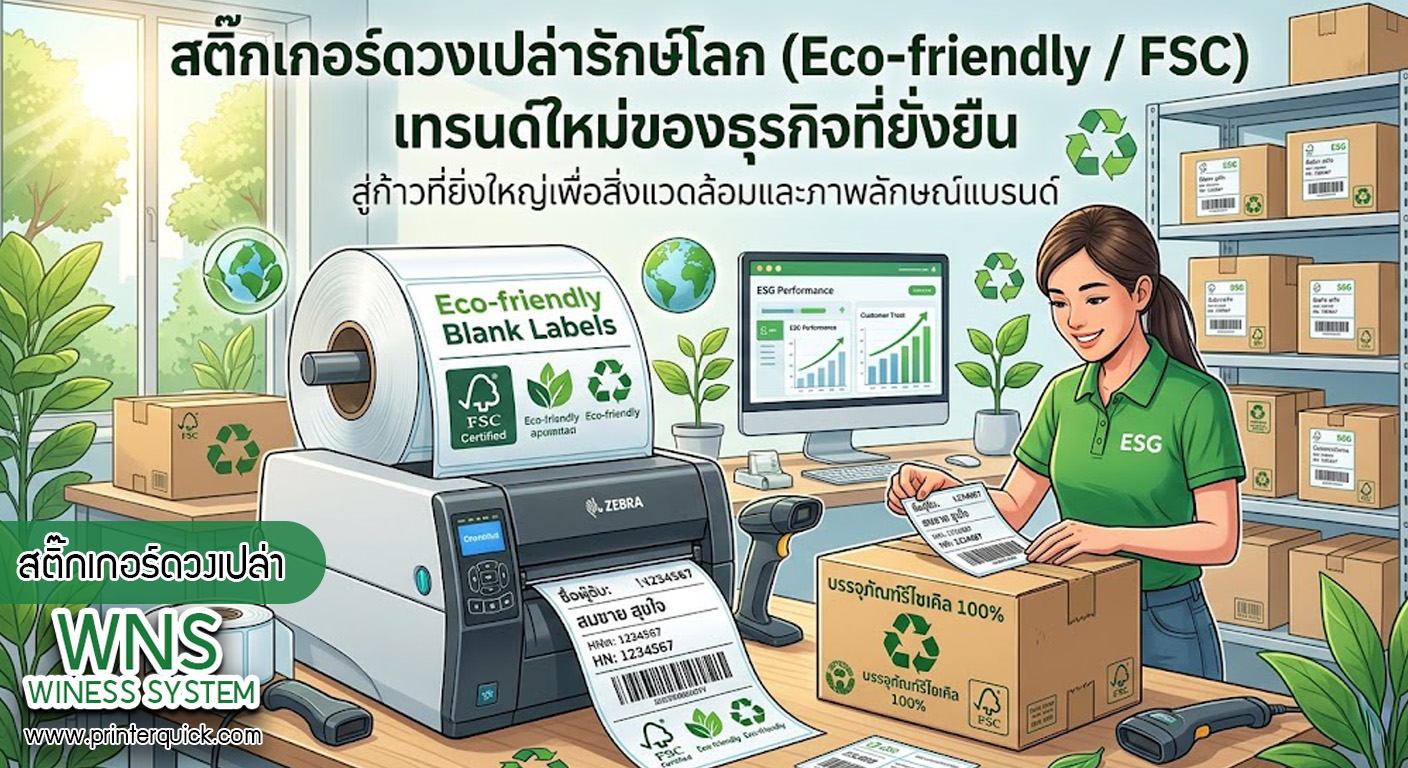 เครื่องพิมพ์บาร์โค้ดprinterquick, เครื่องพิมพ์บาร์โค้ดTSC, รับผลิตฉลากตราสินค้า, สติ๊เกอร์ดวงเปล่า, โปรเเกรมพิมพ์บาร์โค๊ด, เครื่องพิมพ์บาร์โค๊ด, จำหน่ายเครื่องพิมพ์บาร์โค๊ด, เครื่องปริ้นท์บาร์โค๊ดTSC, สติกเกอร์พิมพ์ฉลากสินค้า ,สติกเกอร์พิมพ์ฉลากยา, สติกเกอร์ราคาถูก, เครื่องพิมพ์ฉลากสินค้า, เครื่องพิมพ์สติกเกอร์, เครื่องพิมพ์ฉลากยา, เครื่องพิมพ์บาร์โค้ดขนาดเล็ก, เครื่องพิมพ์บาร์โค้ดแบบตั้งโต๊ะ, เครื่องพิมพ์บาร์โค้ดไม่ใช้หมึก, บรรจุภัณฑ์, บรรจุภัณฑ์อาหารเครื่องดื่ม, ถ้วยไอศครีมเเก้วกาแฟราคาประหยัด, เเก้วกาแฟราคาประหยัด, เครื่องพิมพ์ริบบอน, หมึกพิมพ์ริบบอน, เครื่องพิมพ์บาร์โค้ดพร้อมโปรเเกรม, printerquick, Winess System
