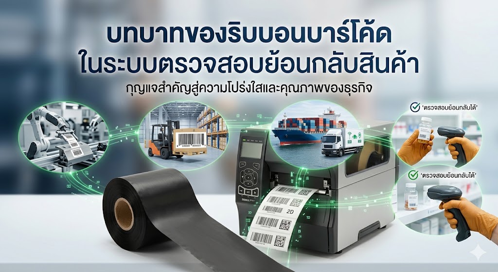 เครื่องพิมพ์บาร์โค้ดprinterquick, เครื่องพิมพ์บาร์โค้ดTSC, รับผลิตฉลากตราสินค้า, สติ๊เกอร์ดวงเปล่า, โปรเเกรมพิมพ์บาร์โค๊ด, เครื่องพิมพ์บาร์โค๊ด, จำหน่ายเครื่องพิมพ์บาร์โค๊ด, เครื่องปริ้นท์บาร์โค๊ดTSC, สติกเกอร์พิมพ์ฉลากสินค้า ,สติกเกอร์พิมพ์ฉลากยา, สติกเกอร์ราคาถูก, เครื่องพิมพ์ฉลากสินค้า, เครื่องพิมพ์สติกเกอร์, เครื่องพิมพ์ฉลากยา, เครื่องพิมพ์บาร์โค้ดขนาดเล็ก, เครื่องพิมพ์บาร์โค้ดแบบตั้งโต๊ะ, เครื่องพิมพ์บาร์โค้ดไม่ใช้หมึก, บรรจุภัณฑ์, บรรจุภัณฑ์อาหารเครื่องดื่ม, ถ้วยไอศครีมเเก้วกาแฟราคาประหยัด, เเก้วกาแฟราคาประหยัด, เครื่องพิมพ์ริบบอน, หมึกพิมพ์ริบบอน, เครื่องพิมพ์บาร์โค้ดพร้อมโปรเเกรม, printerquick, Winess System