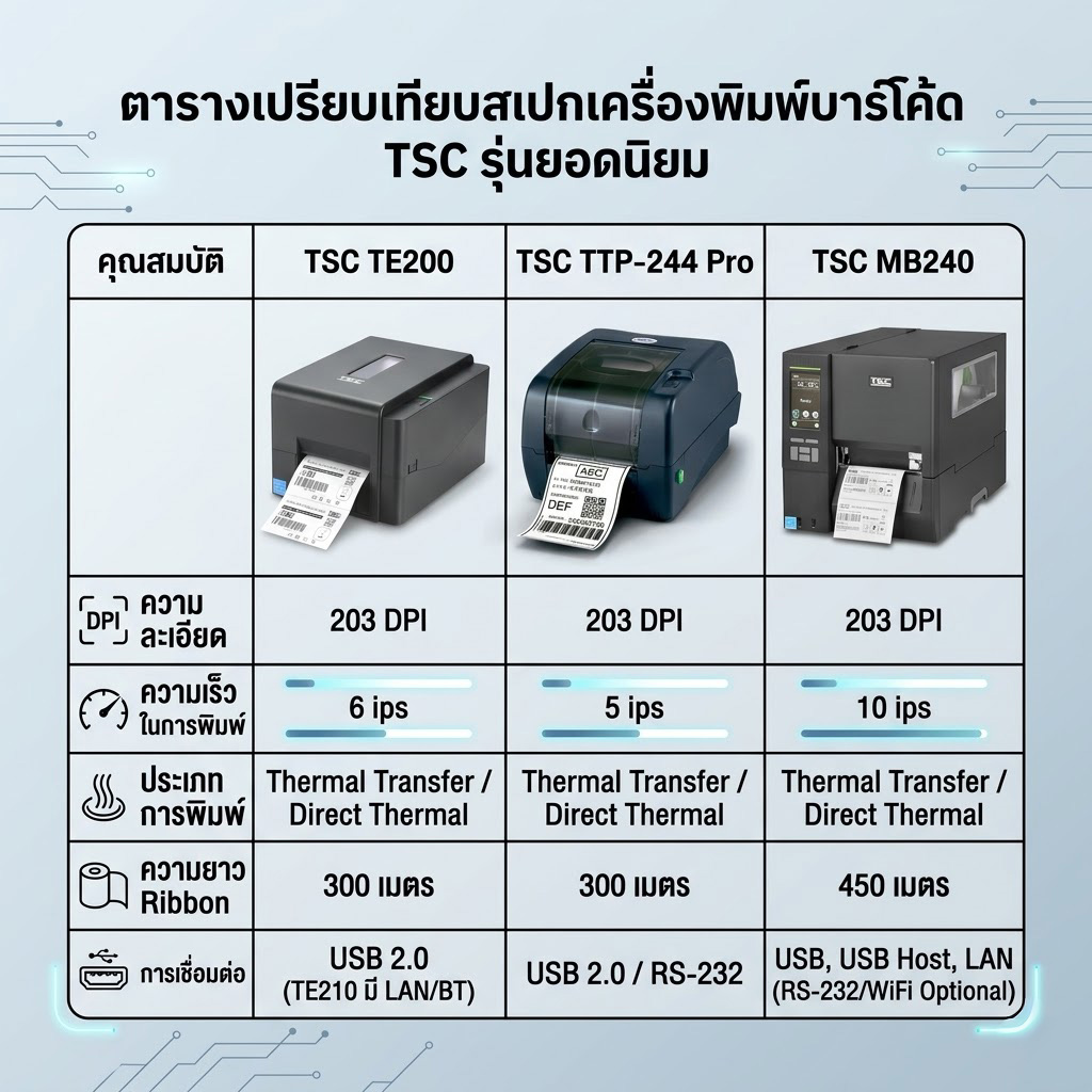 เครื่องพิมพ์บาร์โค้ดprinterquick, เครื่องพิมพ์บาร์โค้ดTSC, รับผลิตฉลากตราสินค้า, สติ๊เกอร์ดวงเปล่า, โปรเเกรมพิมพ์บาร์โค๊ด, เครื่องพิมพ์บาร์โค๊ด, จำหน่ายเครื่องพิมพ์บาร์โค๊ด, เครื่องปริ้นท์บาร์โค๊ดTSC, สติกเกอร์พิมพ์ฉลากสินค้า ,สติกเกอร์พิมพ์ฉลากยา, สติกเกอร์ราคาถูก, เครื่องพิมพ์ฉลากสินค้า, เครื่องพิมพ์สติกเกอร์, เครื่องพิมพ์ฉลากยา, เครื่องพิมพ์บาร์โค้ดขนาดเล็ก, เครื่องพิมพ์บาร์โค้ดแบบตั้งโต๊ะ, เครื่องพิมพ์บาร์โค้ดไม่ใช้หมึก, บรรจุภัณฑ์, บรรจุภัณฑ์อาหารเครื่องดื่ม, ถ้วยไอศครีมเเก้วกาแฟราคาประหยัด, เเก้วกาแฟราคาประหยัด, เครื่องพิมพ์ริบบอน, หมึกพิมพ์ริบบอน, เครื่องพิมพ์บาร์โค้ดพร้อมโปรเเกรม, printerquick, Winess System
