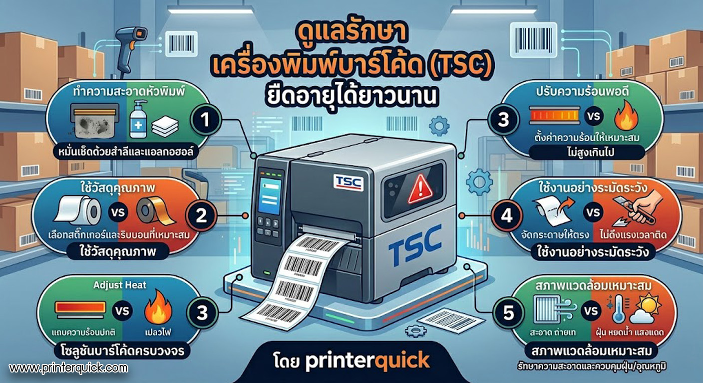 เครื่องพิมพ์บาร์โค้ดprinterquick, เครื่องพิมพ์บาร์โค้ดTSC, รับผลิตฉลากตราสินค้า, สติ๊เกอร์ดวงเปล่า, โปรเเกรมพิมพ์บาร์โค๊ด, เครื่องพิมพ์บาร์โค๊ด, จำหน่ายเครื่องพิมพ์บาร์โค๊ด, เครื่องปริ้นท์บาร์โค๊ดTSC, สติกเกอร์พิมพ์ฉลากสินค้า ,สติกเกอร์พิมพ์ฉลากยา, สติกเกอร์ราคาถูก, เครื่องพิมพ์ฉลากสินค้า, เครื่องพิมพ์สติกเกอร์, เครื่องพิมพ์ฉลากยา, เครื่องพิมพ์บาร์โค้ดขนาดเล็ก, เครื่องพิมพ์บาร์โค้ดแบบตั้งโต๊ะ, เครื่องพิมพ์บาร์โค้ดไม่ใช้หมึก, บรรจุภัณฑ์, บรรจุภัณฑ์อาหารเครื่องดื่ม, ถ้วยไอศครีมเเก้วกาแฟราคาประหยัด, เเก้วกาแฟราคาประหยัด, เครื่องพิมพ์ริบบอน, หมึกพิมพ์ริบบอน, เครื่องพิมพ์บาร์โค้ดพร้อมโปรเเกรม, printerquick, Winess System