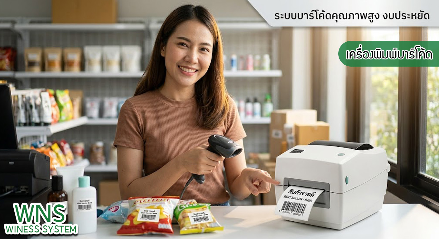 เครื่องพิมพ์บาร์โค้ดprinterquick, เครื่องพิมพ์บาร์โค้ดTSC, รับผลิตฉลากตราสินค้า, สติ๊เกอร์ดวงเปล่า, โปรเเกรมพิมพ์บาร์โค๊ด, เครื่องพิมพ์บาร์โค๊ด, จำหน่ายเครื่องพิมพ์บาร์โค๊ด, เครื่องปริ้นท์บาร์โค๊ดTSC, สติกเกอร์พิมพ์ฉลากสินค้า ,สติกเกอร์พิมพ์ฉลากยา, สติกเกอร์ราคาถูก, เครื่องพิมพ์ฉลากสินค้า, เครื่องพิมพ์สติกเกอร์, เครื่องพิมพ์ฉลากยา, เครื่องพิมพ์บาร์โค้ดขนาดเล็ก, เครื่องพิมพ์บาร์โค้ดแบบตั้งโต๊ะ, เครื่องพิมพ์บาร์โค้ดไม่ใช้หมึก, บรรจุภัณฑ์, บรรจุภัณฑ์อาหารเครื่องดื่ม, ถ้วยไอศครีมเเก้วกาแฟราคาประหยัด, เเก้วกาแฟราคาประหยัด, เครื่องพิมพ์ริบบอน, หมึกพิมพ์ริบบอน, เครื่องพิมพ์บาร์โค้ดพร้อมโปรเเกรม, printerquick, Winess System