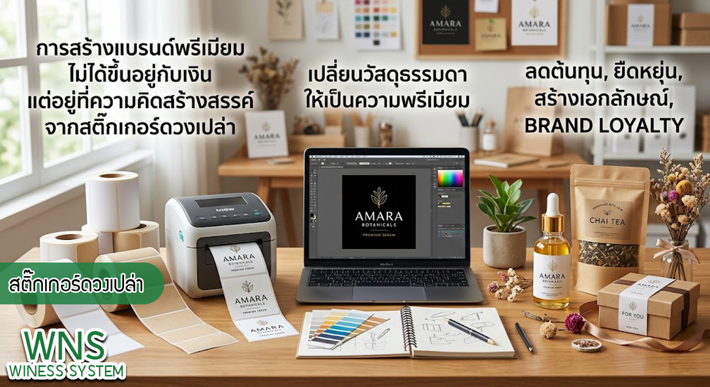 เครื่องพิมพ์บาร์โค้ดprinterquick, เครื่องพิมพ์บาร์โค้ดTSC, รับผลิตฉลากตราสินค้า, สติ๊เกอร์ดวงเปล่า, โปรเเกรมพิมพ์บาร์โค๊ด, เครื่องพิมพ์บาร์โค๊ด, จำหน่ายเครื่องพิมพ์บาร์โค๊ด, เครื่องปริ้นท์บาร์โค๊ดTSC, สติกเกอร์พิมพ์ฉลากสินค้า ,สติกเกอร์พิมพ์ฉลากยา, สติกเกอร์ราคาถูก, เครื่องพิมพ์ฉลากสินค้า, เครื่องพิมพ์สติกเกอร์, เครื่องพิมพ์ฉลากยา, เครื่องพิมพ์บาร์โค้ดขนาดเล็ก, เครื่องพิมพ์บาร์โค้ดแบบตั้งโต๊ะ, เครื่องพิมพ์บาร์โค้ดไม่ใช้หมึก, บรรจุภัณฑ์, บรรจุภัณฑ์อาหารเครื่องดื่ม, ถ้วยไอศครีมเเก้วกาแฟราคาประหยัด, เเก้วกาแฟราคาประหยัด, เครื่องพิมพ์ริบบอน, หมึกพิมพ์ริบบอน, เครื่องพิมพ์บาร์โค้ดพร้อมโปรเเกรม, printerquick, Winess System