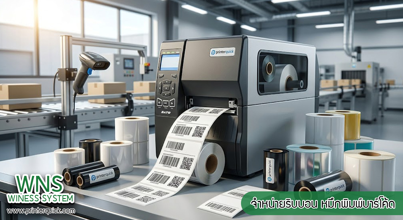 เครื่องพิมพ์บาร์โค้ดprinterquick, เครื่องพิมพ์บาร์โค้ดTSC, รับผลิตฉลากตราสินค้า, สติ๊เกอร์ดวงเปล่า, โปรเเกรมพิมพ์บาร์โค๊ด, เครื่องพิมพ์บาร์โค๊ด, จำหน่ายเครื่องพิมพ์บาร์โค๊ด, เครื่องปริ้นท์บาร์โค๊ดTSC, สติกเกอร์พิมพ์ฉลากสินค้า ,สติกเกอร์พิมพ์ฉลากยา, สติกเกอร์ราคาถูก, เครื่องพิมพ์ฉลากสินค้า, เครื่องพิมพ์สติกเกอร์, เครื่องพิมพ์ฉลากยา, เครื่องพิมพ์บาร์โค้ดขนาดเล็ก, เครื่องพิมพ์บาร์โค้ดแบบตั้งโต๊ะ, เครื่องพิมพ์บาร์โค้ดไม่ใช้หมึก, บรรจุภัณฑ์, บรรจุภัณฑ์อาหารเครื่องดื่ม, ถ้วยไอศครีมเเก้วกาแฟราคาประหยัด, เเก้วกาแฟราคาประหยัด, เครื่องพิมพ์ริบบอน, หมึกพิมพ์ริบบอน, เครื่องพิมพ์บาร์โค้ดพร้อมโปรเเกรม, printerquick, Winess System