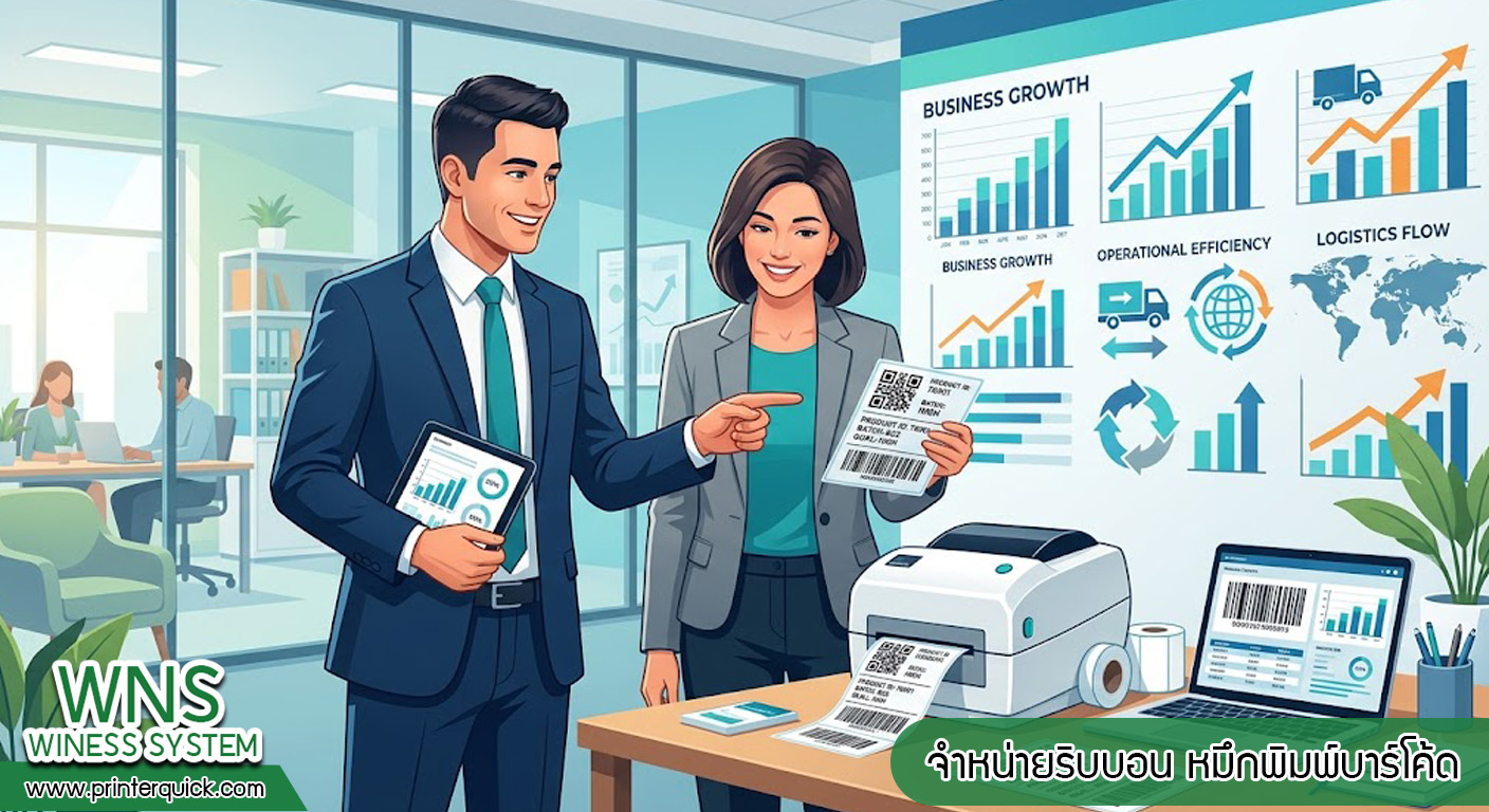 เครื่องพิมพ์บาร์โค้ดprinterquick, เครื่องพิมพ์บาร์โค้ดTSC, รับผลิตฉลากตราสินค้า, สติ๊เกอร์ดวงเปล่า, โปรเเกรมพิมพ์บาร์โค๊ด, เครื่องพิมพ์บาร์โค๊ด, จำหน่ายเครื่องพิมพ์บาร์โค๊ด, เครื่องปริ้นท์บาร์โค๊ดTSC, สติกเกอร์พิมพ์ฉลากสินค้า ,สติกเกอร์พิมพ์ฉลากยา, สติกเกอร์ราคาถูก, เครื่องพิมพ์ฉลากสินค้า, เครื่องพิมพ์สติกเกอร์, เครื่องพิมพ์ฉลากยา, เครื่องพิมพ์บาร์โค้ดขนาดเล็ก, เครื่องพิมพ์บาร์โค้ดแบบตั้งโต๊ะ, เครื่องพิมพ์บาร์โค้ดไม่ใช้หมึก, บรรจุภัณฑ์, บรรจุภัณฑ์อาหารเครื่องดื่ม, ถ้วยไอศครีมเเก้วกาแฟราคาประหยัด, เเก้วกาแฟราคาประหยัด, เครื่องพิมพ์ริบบอน, หมึกพิมพ์ริบบอน, เครื่องพิมพ์บาร์โค้ดพร้อมโปรเเกรม, printerquick, Winess System