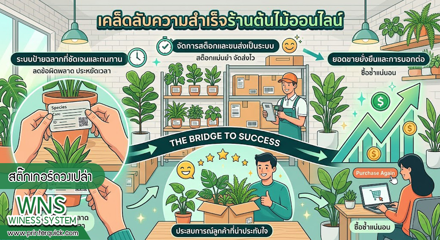 เครื่องพิมพ์บาร์โค้ดprinterquick, เครื่องพิมพ์บาร์โค้ดTSC, รับผลิตฉลากตราสินค้า, สติ๊เกอร์ดวงเปล่า, โปรเเกรมพิมพ์บาร์โค๊ด, เครื่องพิมพ์บาร์โค๊ด, จำหน่ายเครื่องพิมพ์บาร์โค๊ด, เครื่องปริ้นท์บาร์โค๊ดTSC, สติกเกอร์พิมพ์ฉลากสินค้า ,สติกเกอร์พิมพ์ฉลากยา, สติกเกอร์ราคาถูก, เครื่องพิมพ์ฉลากสินค้า, เครื่องพิมพ์สติกเกอร์, เครื่องพิมพ์ฉลากยา, เครื่องพิมพ์บาร์โค้ดขนาดเล็ก, เครื่องพิมพ์บาร์โค้ดแบบตั้งโต๊ะ, เครื่องพิมพ์บาร์โค้ดไม่ใช้หมึก, บรรจุภัณฑ์, บรรจุภัณฑ์อาหารเครื่องดื่ม, ถ้วยไอศครีมเเก้วกาแฟราคาประหยัด, เเก้วกาแฟราคาประหยัด, เครื่องพิมพ์ริบบอน, หมึกพิมพ์ริบบอน, เครื่องพิมพ์บาร์โค้ดพร้อมโปรเเกรม, printerquick, Winess System