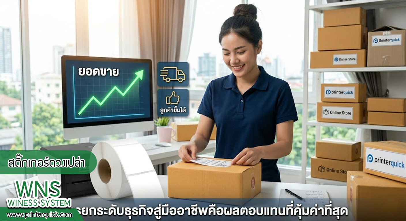 เครื่องพิมพ์บาร์โค้ดprinterquick, เครื่องพิมพ์บาร์โค้ดTSC, รับผลิตฉลากตราสินค้า, สติ๊เกอร์ดวงเปล่า, โปรเเกรมพิมพ์บาร์โค๊ด, เครื่องพิมพ์บาร์โค๊ด, จำหน่ายเครื่องพิมพ์บาร์โค๊ด, เครื่องปริ้นท์บาร์โค๊ดTSC, สติกเกอร์พิมพ์ฉลากสินค้า ,สติกเกอร์พิมพ์ฉลากยา, สติกเกอร์ราคาถูก, เครื่องพิมพ์ฉลากสินค้า, เครื่องพิมพ์สติกเกอร์, เครื่องพิมพ์ฉลากยา, เครื่องพิมพ์บาร์โค้ดขนาดเล็ก, เครื่องพิมพ์บาร์โค้ดแบบตั้งโต๊ะ, เครื่องพิมพ์บาร์โค้ดไม่ใช้หมึก, บรรจุภัณฑ์, บรรจุภัณฑ์อาหารเครื่องดื่ม, ถ้วยไอศครีมเเก้วกาแฟราคาประหยัด, เเก้วกาแฟราคาประหยัด, เครื่องพิมพ์ริบบอน, หมึกพิมพ์ริบบอน, เครื่องพิมพ์บาร์โค้ดพร้อมโปรเเกรม, printerquick, Winess System