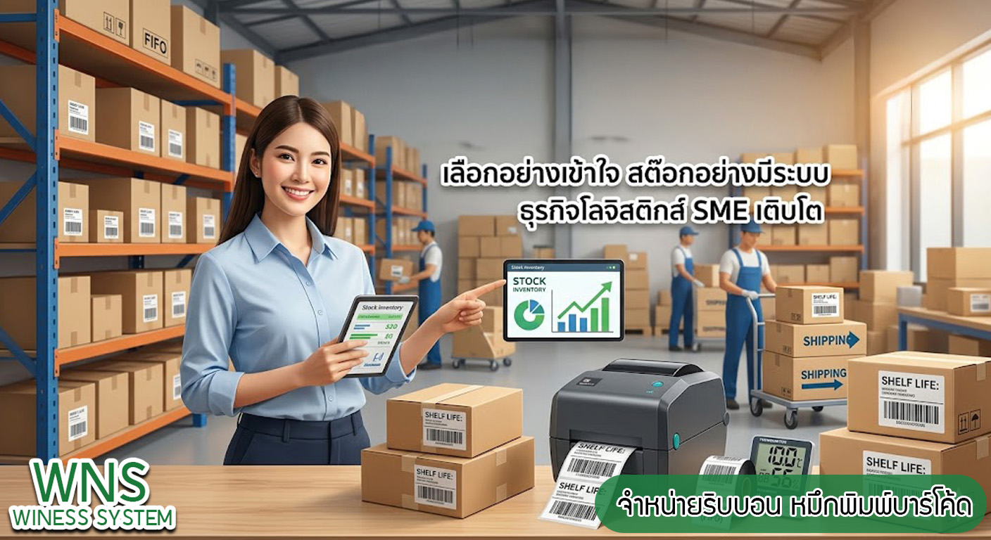 เครื่องพิมพ์บาร์โค้ดprinterquick, เครื่องพิมพ์บาร์โค้ดTSC, รับผลิตฉลากตราสินค้า, สติ๊เกอร์ดวงเปล่า, โปรเเกรมพิมพ์บาร์โค๊ด, เครื่องพิมพ์บาร์โค๊ด, จำหน่ายเครื่องพิมพ์บาร์โค๊ด, เครื่องปริ้นท์บาร์โค๊ดTSC, สติกเกอร์พิมพ์ฉลากสินค้า ,สติกเกอร์พิมพ์ฉลากยา, สติกเกอร์ราคาถูก, เครื่องพิมพ์ฉลากสินค้า, เครื่องพิมพ์สติกเกอร์, เครื่องพิมพ์ฉลากยา, เครื่องพิมพ์บาร์โค้ดขนาดเล็ก, เครื่องพิมพ์บาร์โค้ดแบบตั้งโต๊ะ, เครื่องพิมพ์บาร์โค้ดไม่ใช้หมึก, บรรจุภัณฑ์, บรรจุภัณฑ์อาหารเครื่องดื่ม, ถ้วยไอศครีมเเก้วกาแฟราคาประหยัด, เเก้วกาแฟราคาประหยัด, เครื่องพิมพ์ริบบอน, หมึกพิมพ์ริบบอน, เครื่องพิมพ์บาร์โค้ดพร้อมโปรเเกรม, printerquick, Winess System