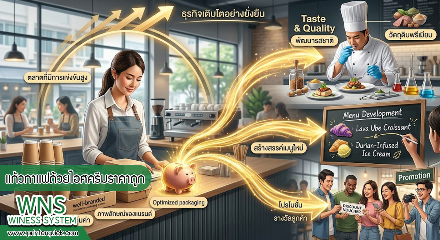 เครื่องพิมพ์บาร์โค้ดprinterquick, เครื่องพิมพ์บาร์โค้ดTSC, รับผลิตฉลากตราสินค้า, สติ๊เกอร์ดวงเปล่า, โปรเเกรมพิมพ์บาร์โค๊ด, เครื่องพิมพ์บาร์โค๊ด, จำหน่ายเครื่องพิมพ์บาร์โค๊ด, เครื่องปริ้นท์บาร์โค๊ดTSC, สติกเกอร์พิมพ์ฉลากสินค้า ,สติกเกอร์พิมพ์ฉลากยา, สติกเกอร์ราคาถูก, เครื่องพิมพ์ฉลากสินค้า, เครื่องพิมพ์สติกเกอร์, เครื่องพิมพ์ฉลากยา, เครื่องพิมพ์บาร์โค้ดขนาดเล็ก, เครื่องพิมพ์บาร์โค้ดแบบตั้งโต๊ะ, เครื่องพิมพ์บาร์โค้ดไม่ใช้หมึก, บรรจุภัณฑ์, บรรจุภัณฑ์อาหารเครื่องดื่ม, ถ้วยไอศครีมเเก้วกาแฟราคาประหยัด, เเก้วกาแฟราคาประหยัด, เครื่องพิมพ์ริบบอน, หมึกพิมพ์ริบบอน, เครื่องพิมพ์บาร์โค้ดพร้อมโปรเเกรม, printerquick, Winess System