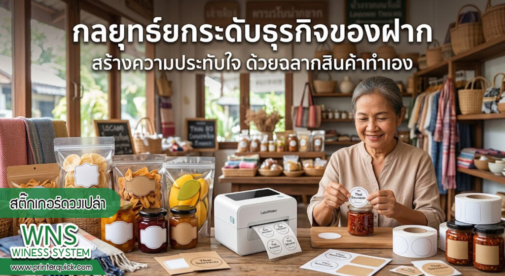 เครื่องพิมพ์บาร์โค้ดprinterquick, เครื่องพิมพ์บาร์โค้ดTSC, รับผลิตฉลากตราสินค้า, สติ๊เกอร์ดวงเปล่า, โปรเเกรมพิมพ์บาร์โค๊ด, เครื่องพิมพ์บาร์โค๊ด, จำหน่ายเครื่องพิมพ์บาร์โค๊ด, เครื่องปริ้นท์บาร์โค๊ดTSC, สติกเกอร์พิมพ์ฉลากสินค้า ,สติกเกอร์พิมพ์ฉลากยา, สติกเกอร์ราคาถูก, เครื่องพิมพ์ฉลากสินค้า, เครื่องพิมพ์สติกเกอร์, เครื่องพิมพ์ฉลากยา, เครื่องพิมพ์บาร์โค้ดขนาดเล็ก, เครื่องพิมพ์บาร์โค้ดแบบตั้งโต๊ะ, เครื่องพิมพ์บาร์โค้ดไม่ใช้หมึก, บรรจุภัณฑ์, บรรจุภัณฑ์อาหารเครื่องดื่ม, ถ้วยไอศครีมเเก้วกาแฟราคาประหยัด, เเก้วกาแฟราคาประหยัด, เครื่องพิมพ์ริบบอน, หมึกพิมพ์ริบบอน, เครื่องพิมพ์บาร์โค้ดพร้อมโปรเเกรม, printerquick, Winess System