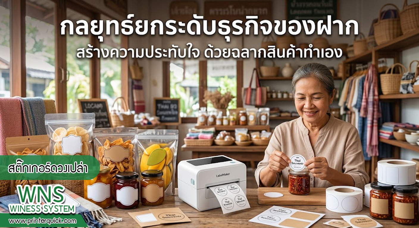 เครื่องพิมพ์บาร์โค้ดprinterquick, เครื่องพิมพ์บาร์โค้ดTSC, รับผลิตฉลากตราสินค้า, สติ๊เกอร์ดวงเปล่า, โปรเเกรมพิมพ์บาร์โค๊ด, เครื่องพิมพ์บาร์โค๊ด, จำหน่ายเครื่องพิมพ์บาร์โค๊ด, เครื่องปริ้นท์บาร์โค๊ดTSC, สติกเกอร์พิมพ์ฉลากสินค้า ,สติกเกอร์พิมพ์ฉลากยา, สติกเกอร์ราคาถูก, เครื่องพิมพ์ฉลากสินค้า, เครื่องพิมพ์สติกเกอร์, เครื่องพิมพ์ฉลากยา, เครื่องพิมพ์บาร์โค้ดขนาดเล็ก, เครื่องพิมพ์บาร์โค้ดแบบตั้งโต๊ะ, เครื่องพิมพ์บาร์โค้ดไม่ใช้หมึก, บรรจุภัณฑ์, บรรจุภัณฑ์อาหารเครื่องดื่ม, ถ้วยไอศครีมเเก้วกาแฟราคาประหยัด, เเก้วกาแฟราคาประหยัด, เครื่องพิมพ์ริบบอน, หมึกพิมพ์ริบบอน, เครื่องพิมพ์บาร์โค้ดพร้อมโปรเเกรม, printerquick, Winess System
