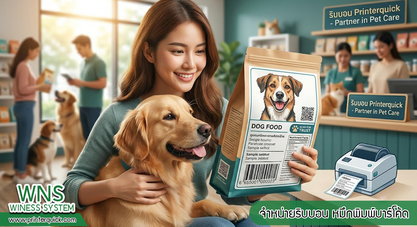 เครื่องพิมพ์บาร์โค้ดprinterquick, เครื่องพิมพ์บาร์โค้ดTSC, รับผลิตฉลากตราสินค้า, สติ๊เกอร์ดวงเปล่า, โปรเเกรมพิมพ์บาร์โค๊ด, เครื่องพิมพ์บาร์โค๊ด, จำหน่ายเครื่องพิมพ์บาร์โค๊ด, เครื่องปริ้นท์บาร์โค๊ดTSC, สติกเกอร์พิมพ์ฉลากสินค้า ,สติกเกอร์พิมพ์ฉลากยา, สติกเกอร์ราคาถูก, เครื่องพิมพ์ฉลากสินค้า, เครื่องพิมพ์สติกเกอร์, เครื่องพิมพ์ฉลากยา, เครื่องพิมพ์บาร์โค้ดขนาดเล็ก, เครื่องพิมพ์บาร์โค้ดแบบตั้งโต๊ะ, เครื่องพิมพ์บาร์โค้ดไม่ใช้หมึก, บรรจุภัณฑ์, บรรจุภัณฑ์อาหารเครื่องดื่ม, ถ้วยไอศครีมเเก้วกาแฟราคาประหยัด, เเก้วกาแฟราคาประหยัด, เครื่องพิมพ์ริบบอน, หมึกพิมพ์ริบบอน, เครื่องพิมพ์บาร์โค้ดพร้อมโปรเเกรม, printerquick, Winess System