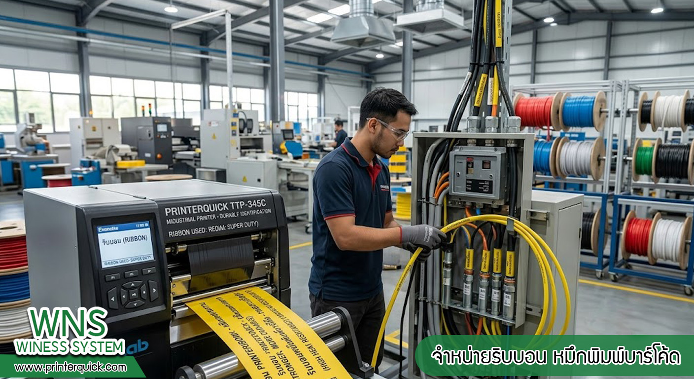 เครื่องพิมพ์บาร์โค้ดprinterquick, เครื่องพิมพ์บาร์โค้ดTSC, รับผลิตฉลากตราสินค้า, สติ๊เกอร์ดวงเปล่า, โปรเเกรมพิมพ์บาร์โค๊ด, เครื่องพิมพ์บาร์โค๊ด, จำหน่ายเครื่องพิมพ์บาร์โค๊ด, เครื่องปริ้นท์บาร์โค๊ดTSC, สติกเกอร์พิมพ์ฉลากสินค้า ,สติกเกอร์พิมพ์ฉลากยา, สติกเกอร์ราคาถูก, เครื่องพิมพ์ฉลากสินค้า, เครื่องพิมพ์สติกเกอร์, เครื่องพิมพ์ฉลากยา, เครื่องพิมพ์บาร์โค้ดขนาดเล็ก, เครื่องพิมพ์บาร์โค้ดแบบตั้งโต๊ะ, เครื่องพิมพ์บาร์โค้ดไม่ใช้หมึก, บรรจุภัณฑ์, บรรจุภัณฑ์อาหารเครื่องดื่ม, ถ้วยไอศครีมเเก้วกาแฟราคาประหยัด, เเก้วกาแฟราคาประหยัด, เครื่องพิมพ์ริบบอน, หมึกพิมพ์ริบบอน, เครื่องพิมพ์บาร์โค้ดพร้อมโปรเเกรม, printerquick, Winess System