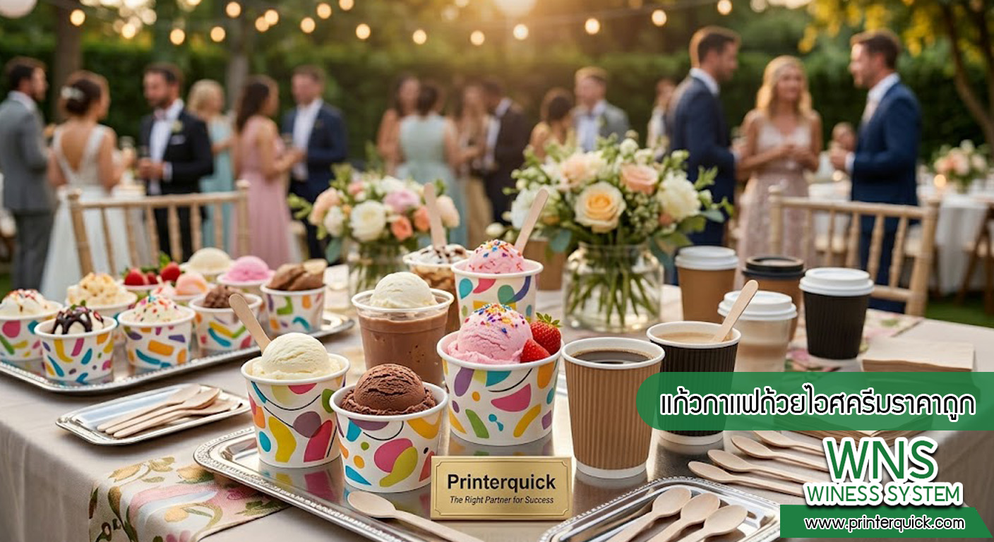 เครื่องพิมพ์บาร์โค้ดprinterquick, เครื่องพิมพ์บาร์โค้ดTSC, รับผลิตฉลากตราสินค้า, สติ๊เกอร์ดวงเปล่า, โปรเเกรมพิมพ์บาร์โค๊ด, เครื่องพิมพ์บาร์โค๊ด, จำหน่ายเครื่องพิมพ์บาร์โค๊ด, เครื่องปริ้นท์บาร์โค๊ดTSC, สติกเกอร์พิมพ์ฉลากสินค้า ,สติกเกอร์พิมพ์ฉลากยา, สติกเกอร์ราคาถูก, เครื่องพิมพ์ฉลากสินค้า, เครื่องพิมพ์สติกเกอร์, เครื่องพิมพ์ฉลากยา, เครื่องพิมพ์บาร์โค้ดขนาดเล็ก, เครื่องพิมพ์บาร์โค้ดแบบตั้งโต๊ะ, เครื่องพิมพ์บาร์โค้ดไม่ใช้หมึก, บรรจุภัณฑ์, บรรจุภัณฑ์อาหารเครื่องดื่ม, ถ้วยไอศครีมเเก้วกาแฟราคาประหยัด, เเก้วกาแฟราคาประหยัด, เครื่องพิมพ์ริบบอน, หมึกพิมพ์ริบบอน, เครื่องพิมพ์บาร์โค้ดพร้อมโปรเเกรม, printerquick, Winess System