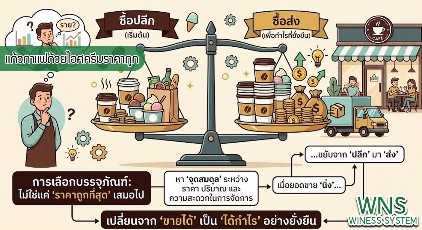 เครื่องพิมพ์บาร์โค้ดprinterquick, เครื่องพิมพ์บาร์โค้ดTSC, รับผลิตฉลากตราสินค้า, สติ๊เกอร์ดวงเปล่า, โปรเเกรมพิมพ์บาร์โค๊ด, เครื่องพิมพ์บาร์โค๊ด, จำหน่ายเครื่องพิมพ์บาร์โค๊ด, เครื่องปริ้นท์บาร์โค๊ดTSC, สติกเกอร์พิมพ์ฉลากสินค้า ,สติกเกอร์พิมพ์ฉลากยา, สติกเกอร์ราคาถูก, เครื่องพิมพ์ฉลากสินค้า, เครื่องพิมพ์สติกเกอร์, เครื่องพิมพ์ฉลากยา, เครื่องพิมพ์บาร์โค้ดขนาดเล็ก, เครื่องพิมพ์บาร์โค้ดแบบตั้งโต๊ะ, เครื่องพิมพ์บาร์โค้ดไม่ใช้หมึก, บรรจุภัณฑ์, บรรจุภัณฑ์อาหารเครื่องดื่ม, ถ้วยไอศครีมเเก้วกาแฟราคาประหยัด, เเก้วกาแฟราคาประหยัด, เครื่องพิมพ์ริบบอน, หมึกพิมพ์ริบบอน, เครื่องพิมพ์บาร์โค้ดพร้อมโปรเเกรม, printerquick, Winess System