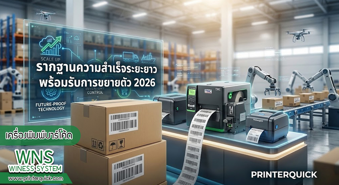 เครื่องพิมพ์บาร์โค้ดprinterquick, เครื่องพิมพ์บาร์โค้ดTSC, รับผลิตฉลากตราสินค้า, สติ๊เกอร์ดวงเปล่า, โปรเเกรมพิมพ์บาร์โค๊ด, เครื่องพิมพ์บาร์โค๊ด, จำหน่ายเครื่องพิมพ์บาร์โค๊ด, เครื่องปริ้นท์บาร์โค๊ดTSC, สติกเกอร์พิมพ์ฉลากสินค้า ,สติกเกอร์พิมพ์ฉลากยา, สติกเกอร์ราคาถูก, เครื่องพิมพ์ฉลากสินค้า, เครื่องพิมพ์สติกเกอร์, เครื่องพิมพ์ฉลากยา, เครื่องพิมพ์บาร์โค้ดขนาดเล็ก, เครื่องพิมพ์บาร์โค้ดแบบตั้งโต๊ะ, เครื่องพิมพ์บาร์โค้ดไม่ใช้หมึก, บรรจุภัณฑ์, บรรจุภัณฑ์อาหารเครื่องดื่ม, ถ้วยไอศครีมเเก้วกาแฟราคาประหยัด, เเก้วกาแฟราคาประหยัด, เครื่องพิมพ์ริบบอน, หมึกพิมพ์ริบบอน, เครื่องพิมพ์บาร์โค้ดพร้อมโปรเเกรม, printerquick, Winess System