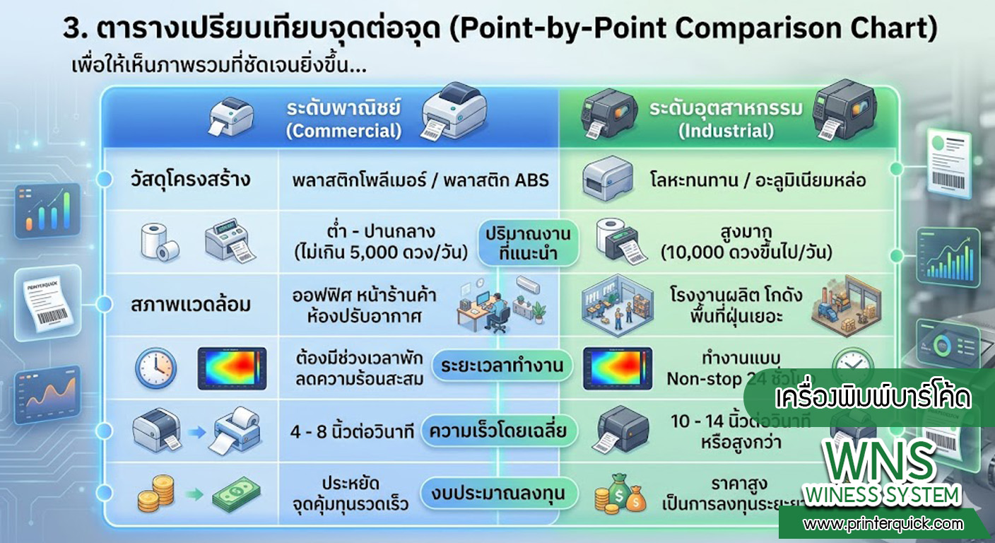 เครื่องพิมพ์บาร์โค้ดprinterquick, เครื่องพิมพ์บาร์โค้ดTSC, รับผลิตฉลากตราสินค้า, สติ๊เกอร์ดวงเปล่า, โปรเเกรมพิมพ์บาร์โค๊ด, เครื่องพิมพ์บาร์โค๊ด, จำหน่ายเครื่องพิมพ์บาร์โค๊ด, เครื่องปริ้นท์บาร์โค๊ดTSC, สติกเกอร์พิมพ์ฉลากสินค้า ,สติกเกอร์พิมพ์ฉลากยา, สติกเกอร์ราคาถูก, เครื่องพิมพ์ฉลากสินค้า, เครื่องพิมพ์สติกเกอร์, เครื่องพิมพ์ฉลากยา, เครื่องพิมพ์บาร์โค้ดขนาดเล็ก, เครื่องพิมพ์บาร์โค้ดแบบตั้งโต๊ะ, เครื่องพิมพ์บาร์โค้ดไม่ใช้หมึก, บรรจุภัณฑ์, บรรจุภัณฑ์อาหารเครื่องดื่ม, ถ้วยไอศครีมเเก้วกาแฟราคาประหยัด, เเก้วกาแฟราคาประหยัด, เครื่องพิมพ์ริบบอน, หมึกพิมพ์ริบบอน, เครื่องพิมพ์บาร์โค้ดพร้อมโปรเเกรม, printerquick, Winess System